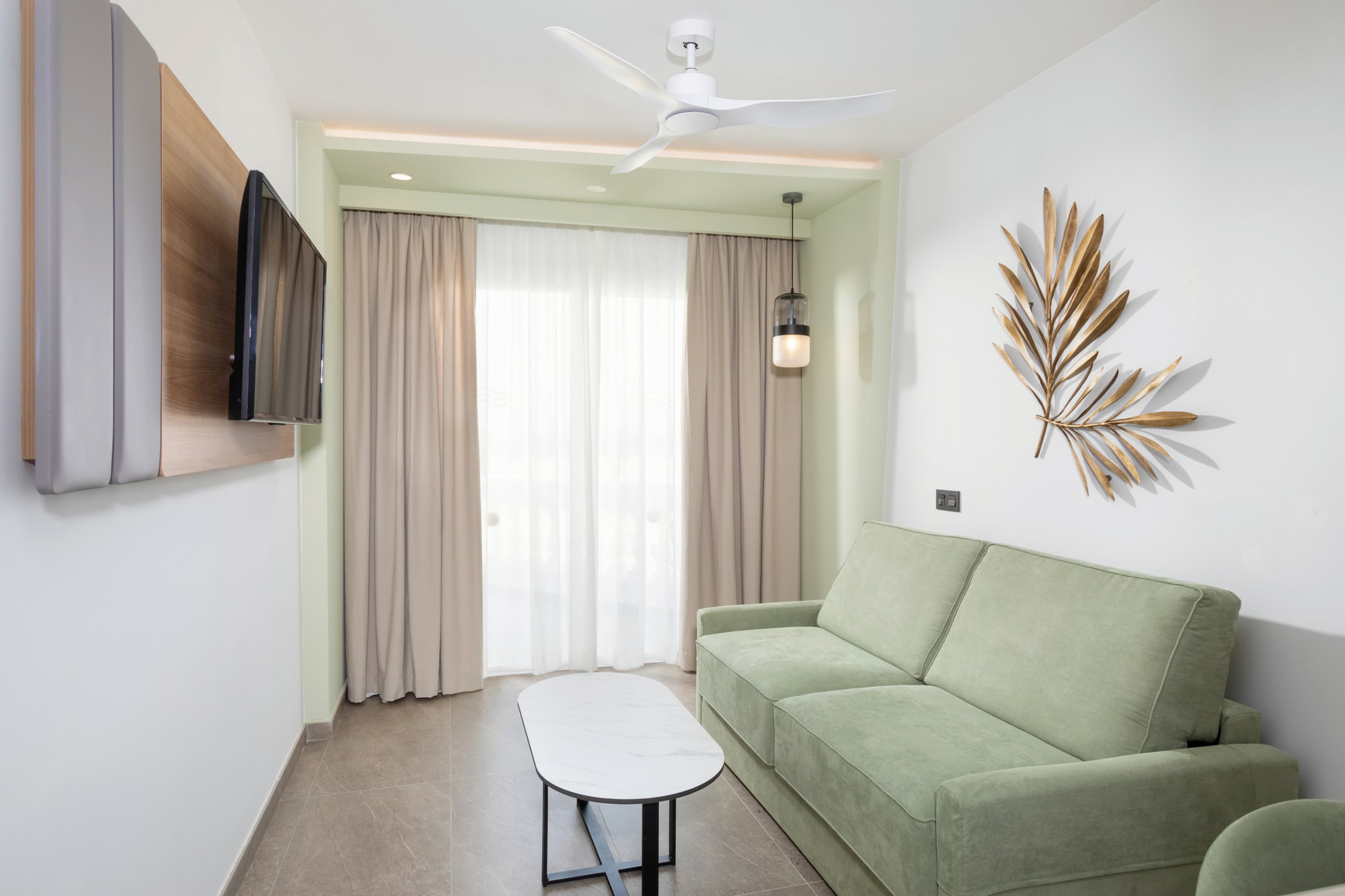 Hotel Riu Palace Maspalomas Adults Only Ansicht 5