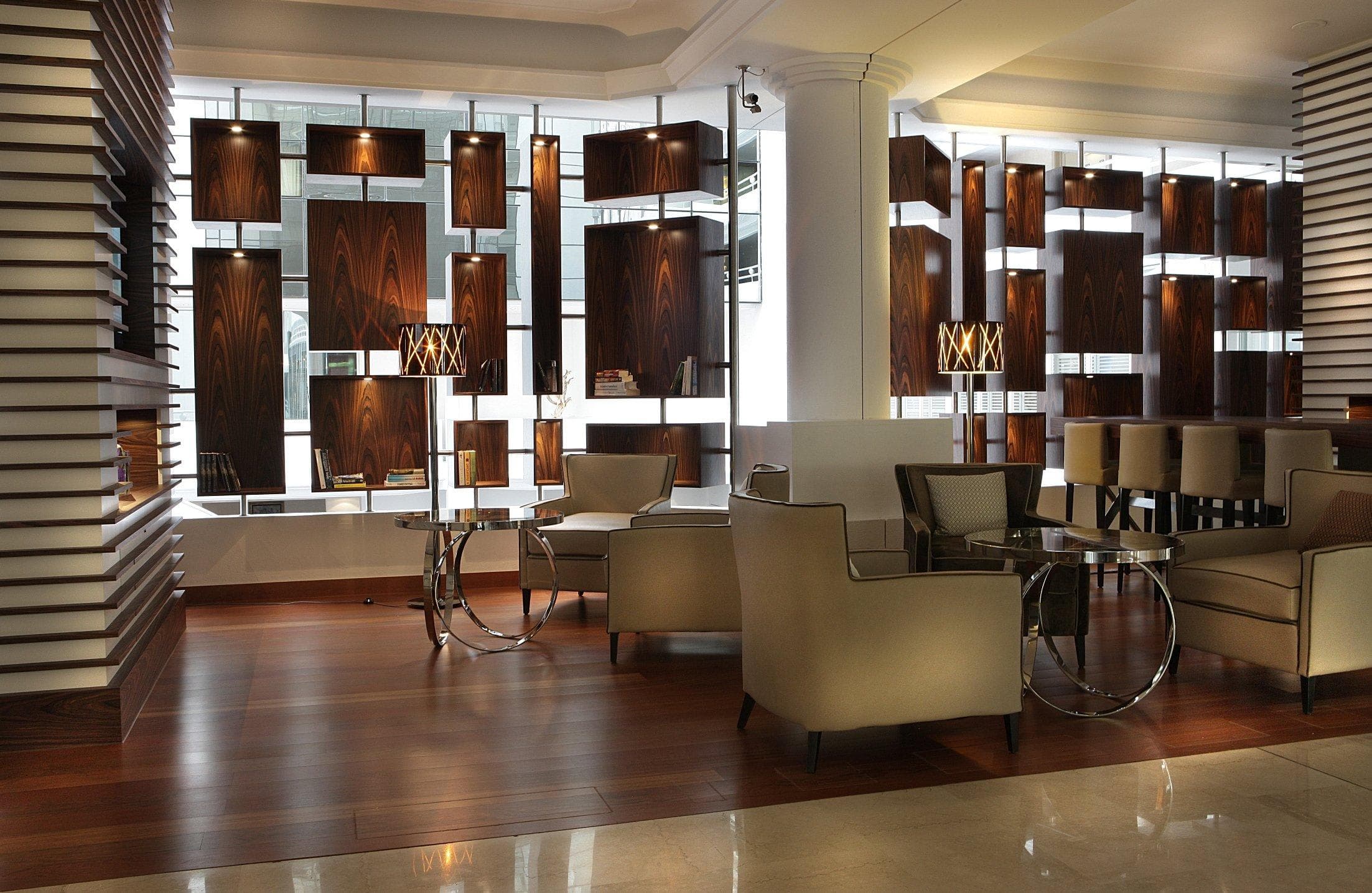 Hotel AC by Marriott Ambassadeur Antibes Ansicht 8