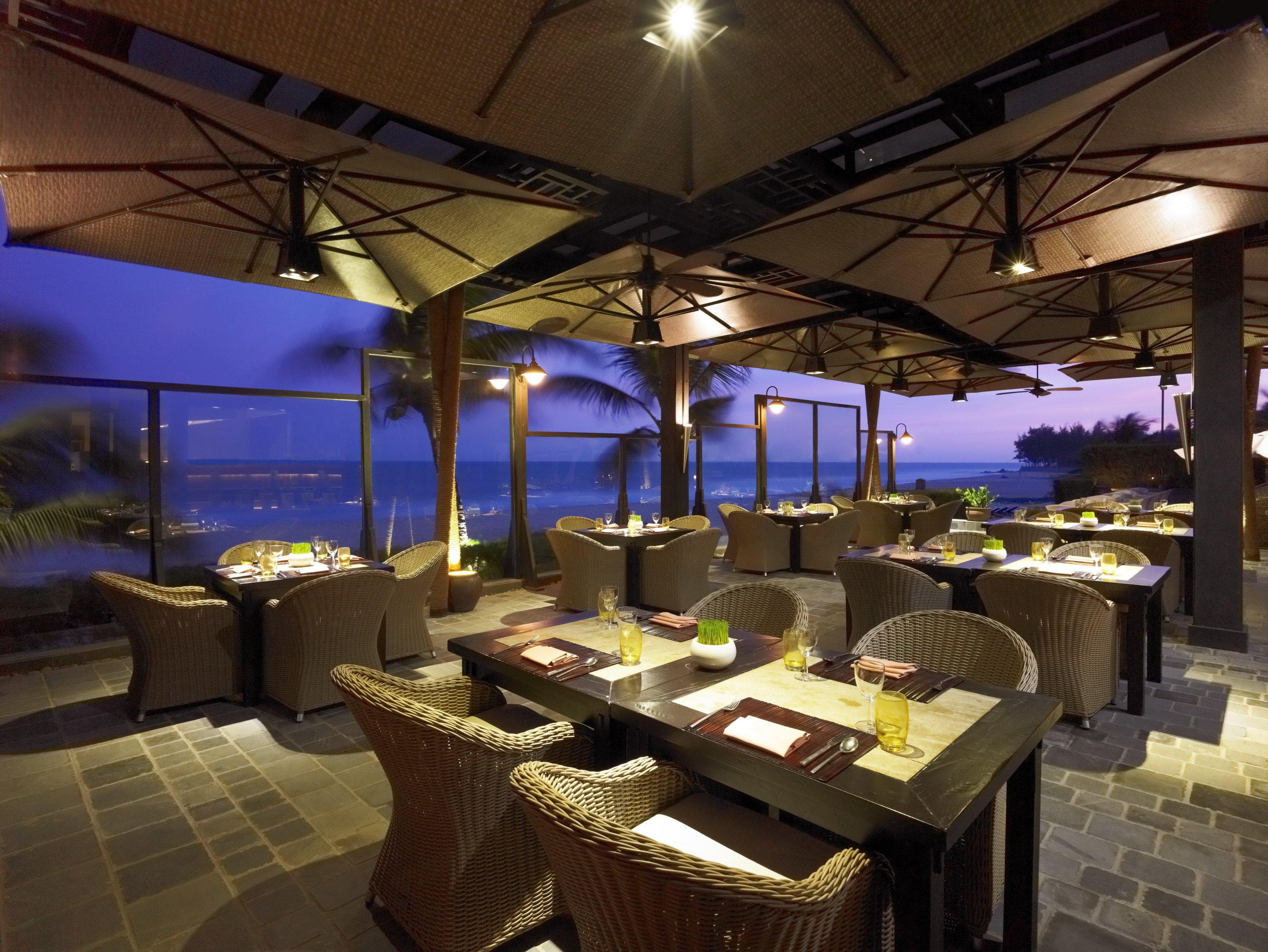 Anantara Mui Ne Resort & Spa Ansicht 9