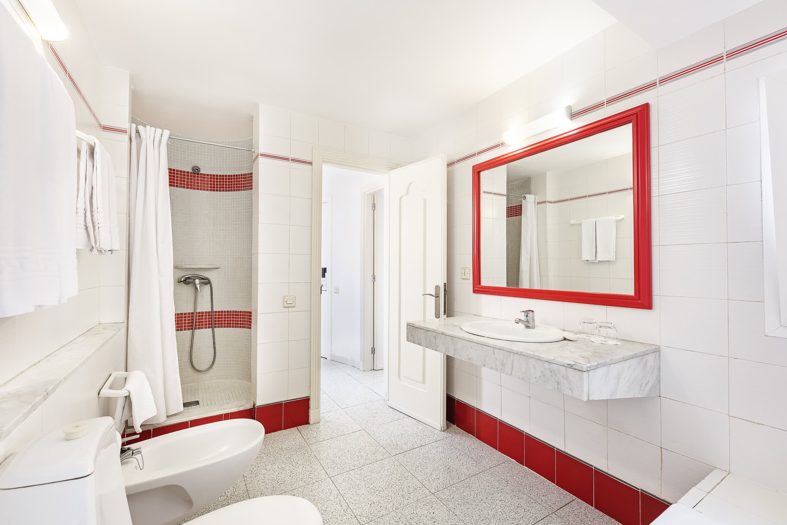 Apartamentos LIVVO Koala Garden Ansicht 5