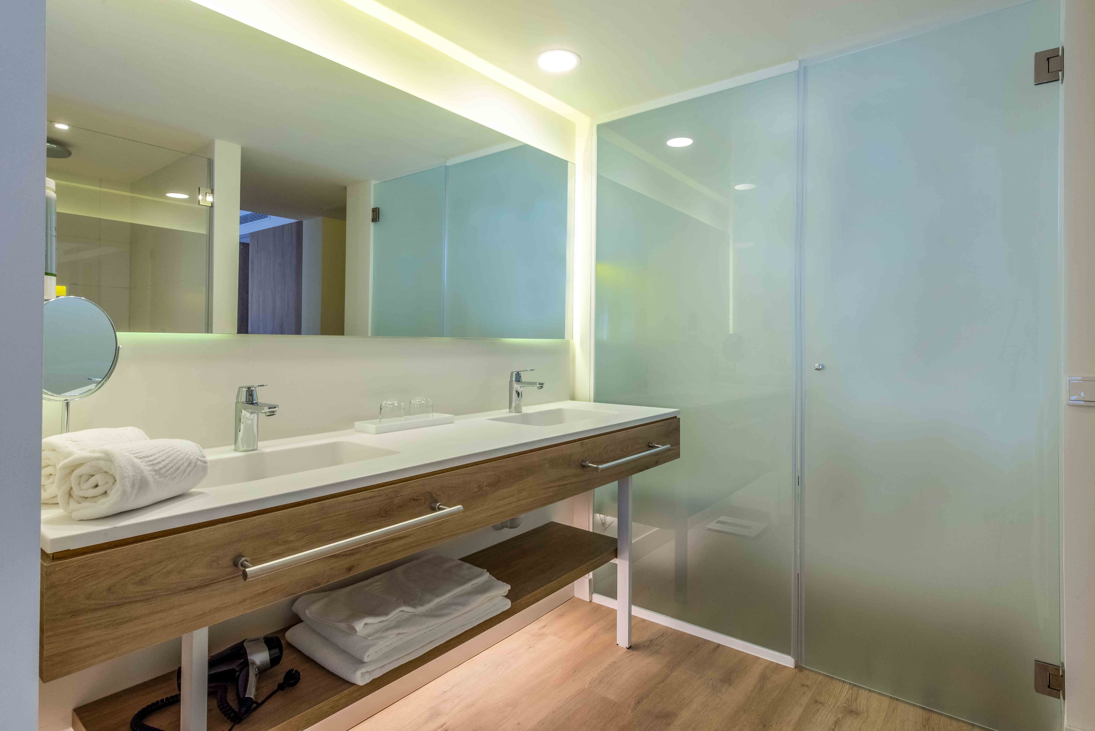 Valentin Somni Hotel & Suites Ansicht 4