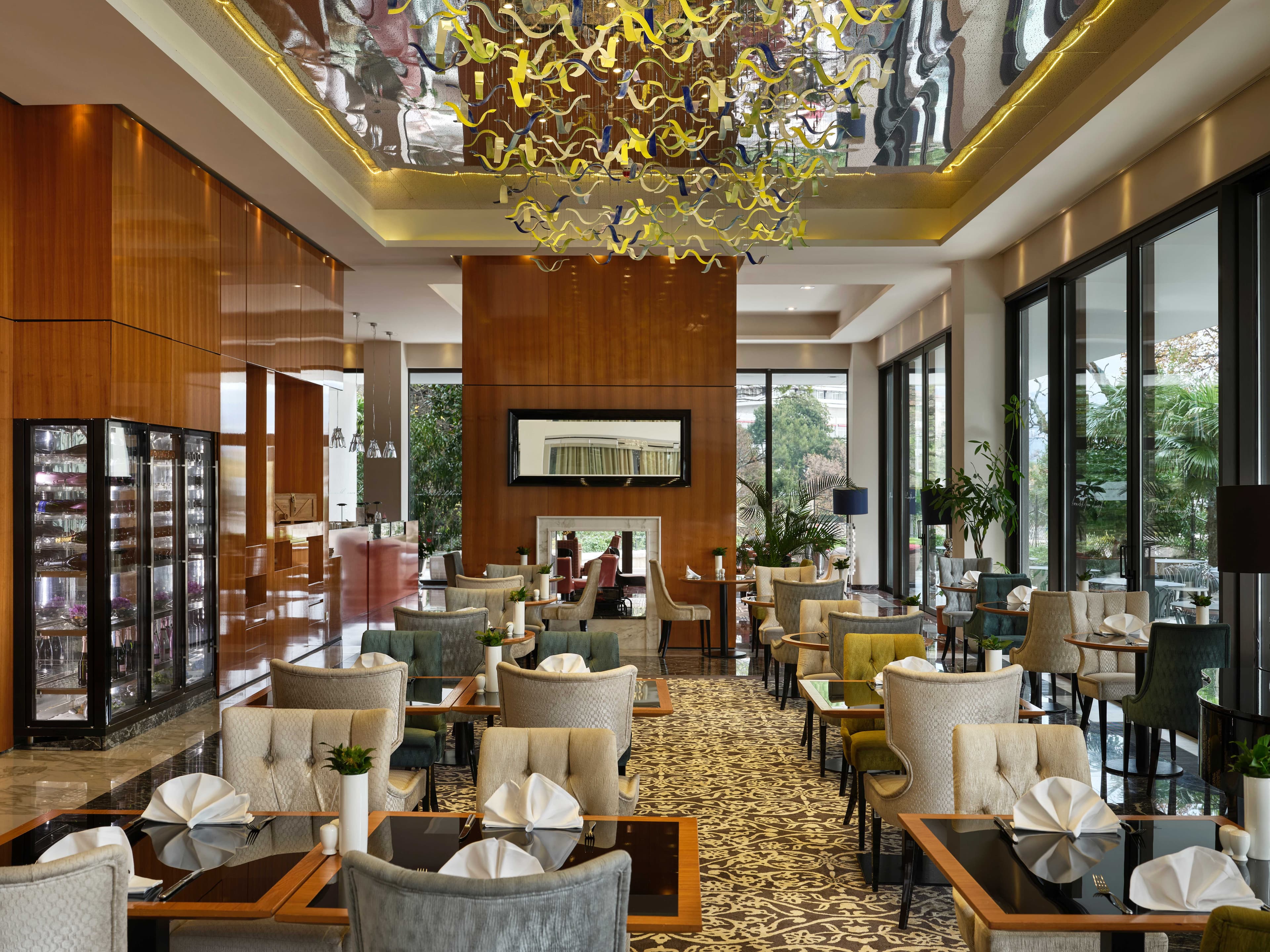 Amadria Park Hotel Royal Ansicht 9