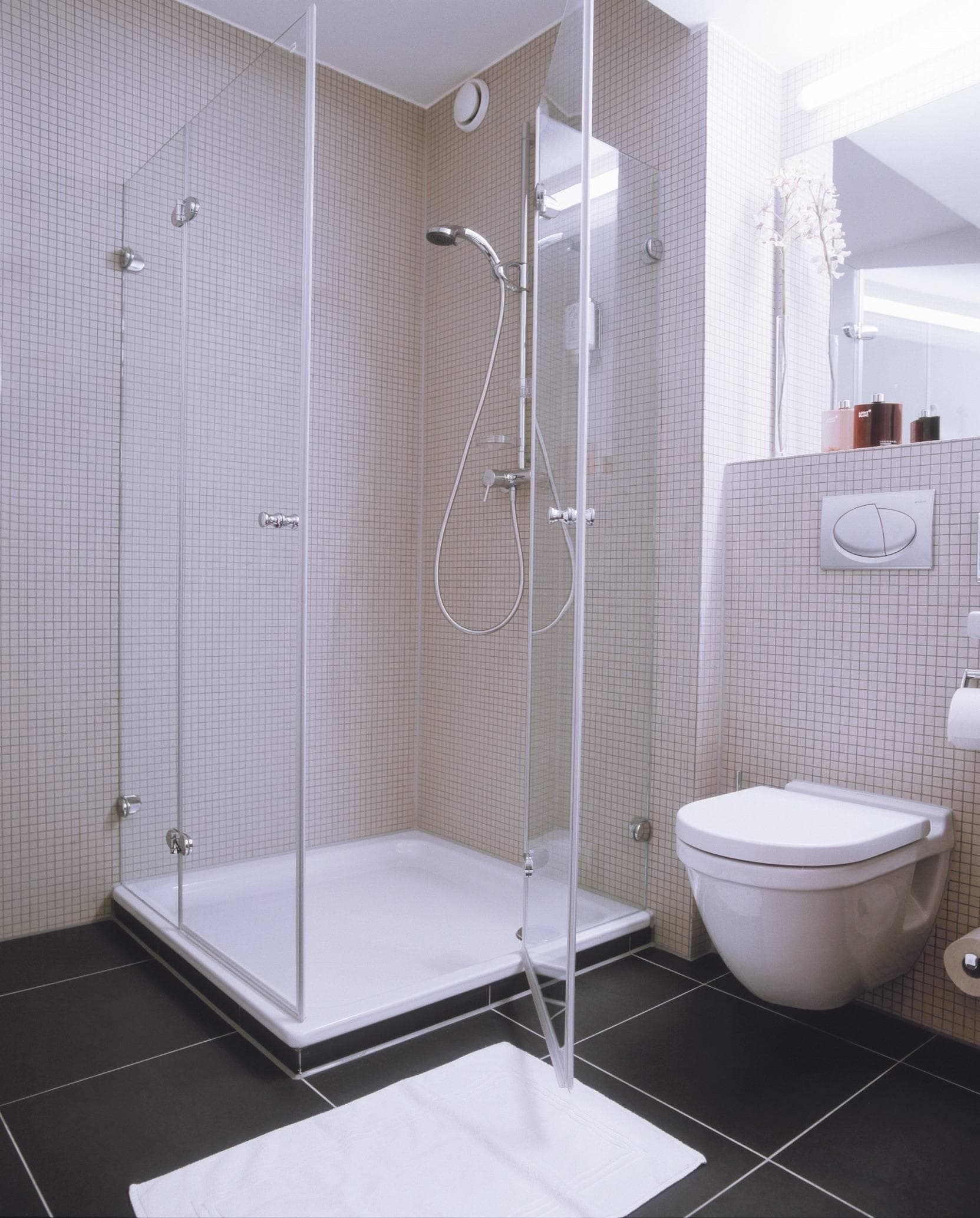 Vienna House Easy by Wyndham Stuttgart Ansicht 5