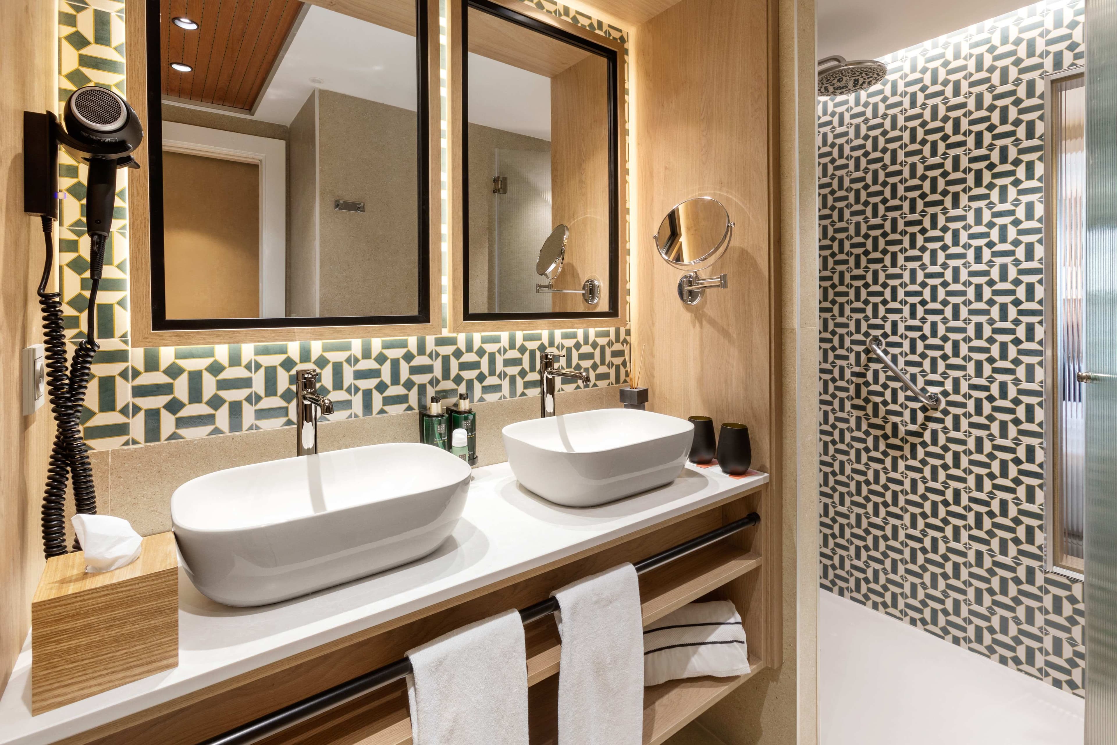 Meliá Costa del Sol Ansicht 4
