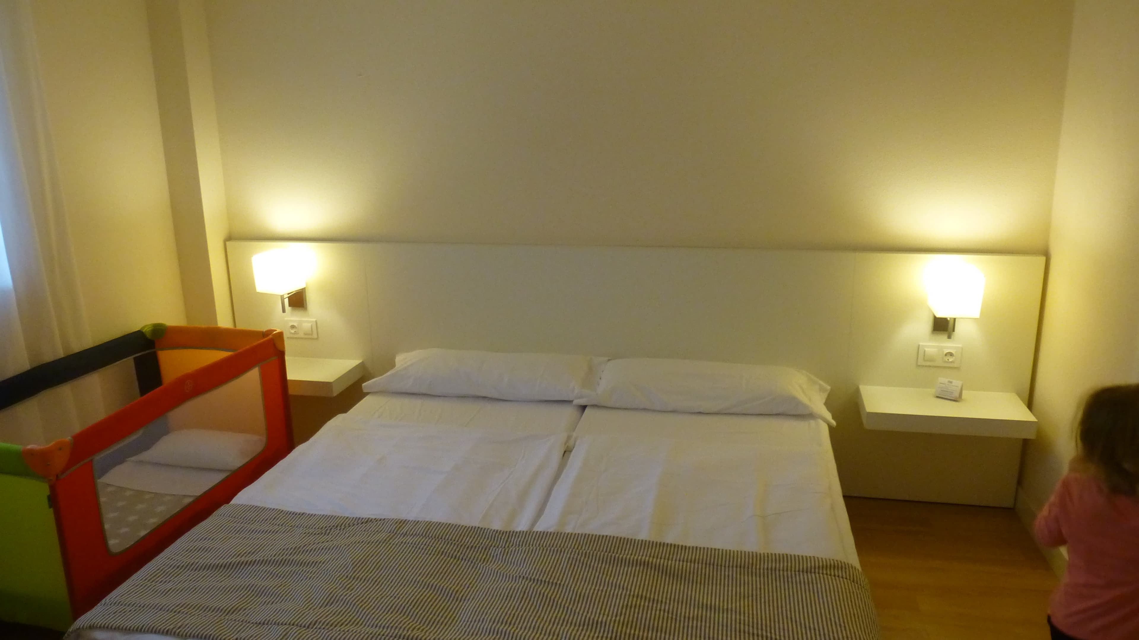 Hotel Rosella by Intelier Ansicht 5