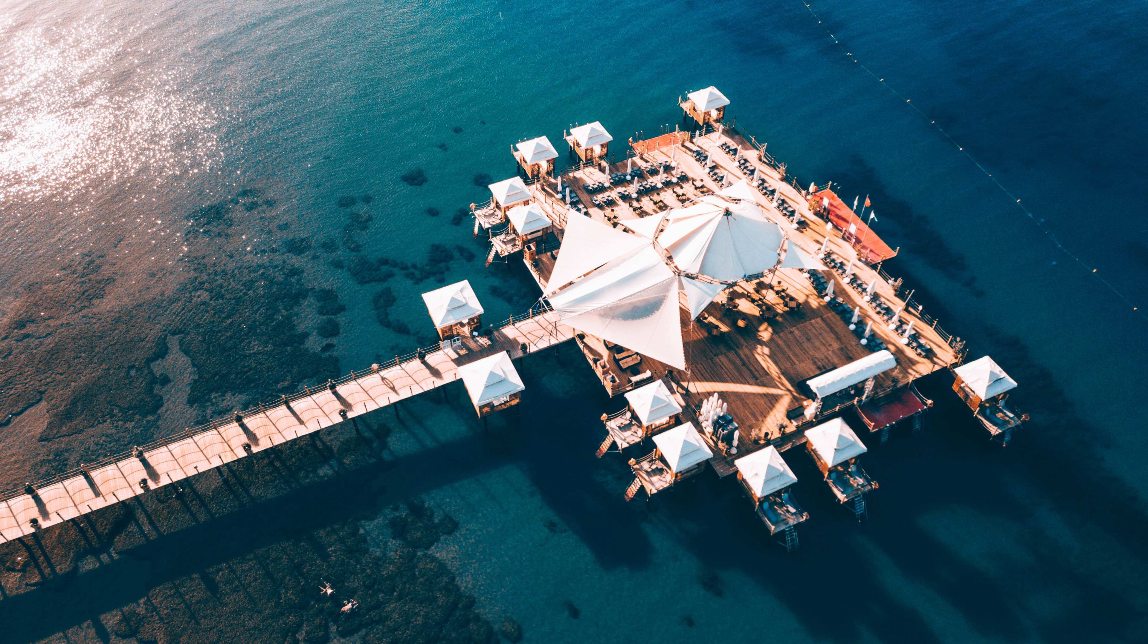 VONRESORT ELITE Ansicht 9