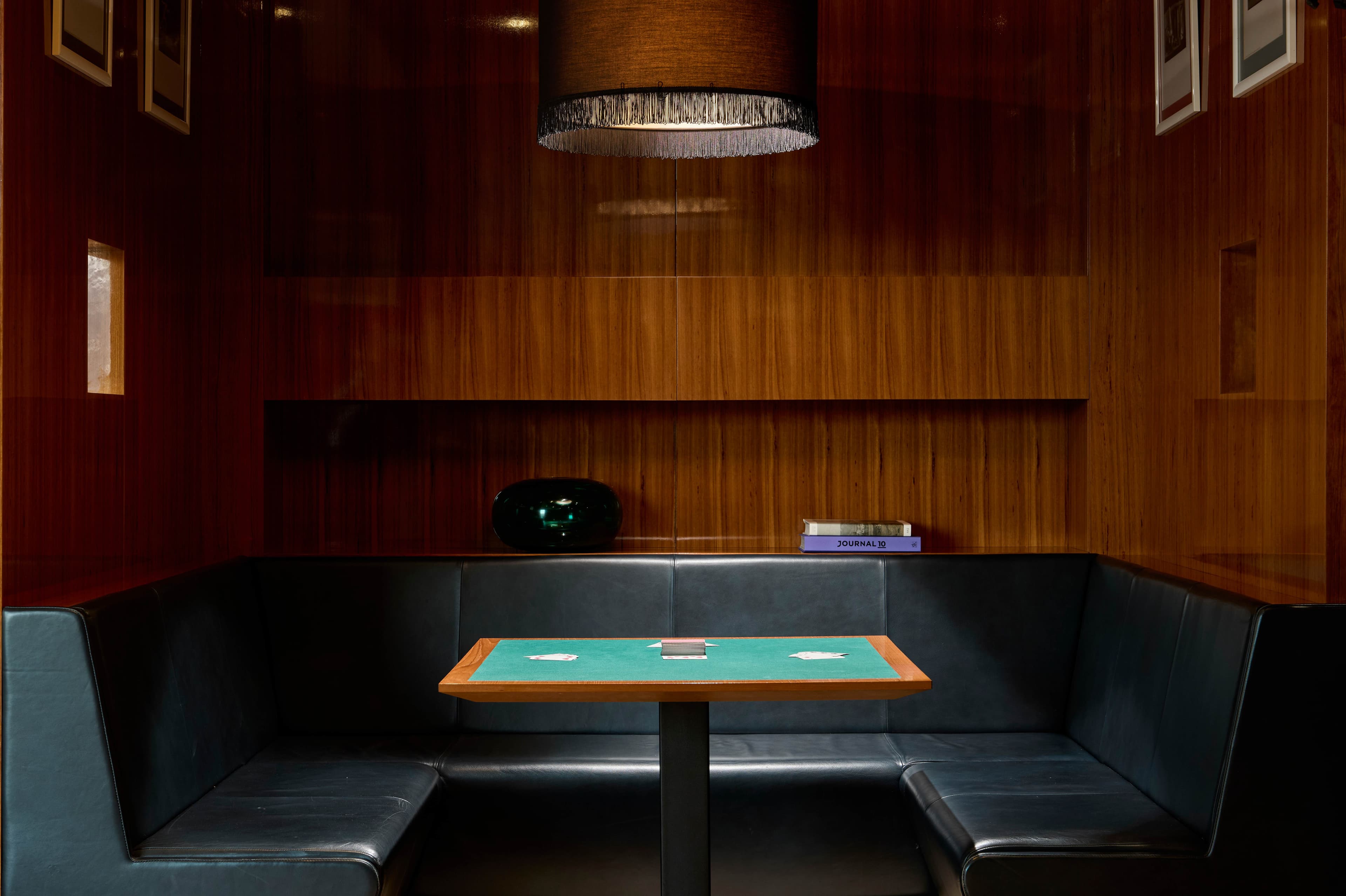 Amadria Park Hotel Royal Ansicht 8