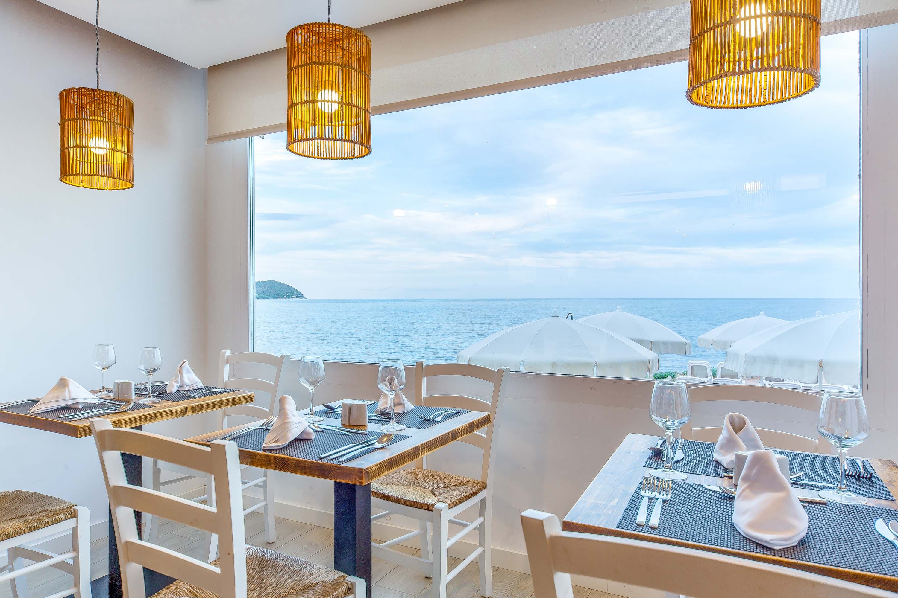 Hotel Atolon & Kaafu Beach Club Ansicht 9