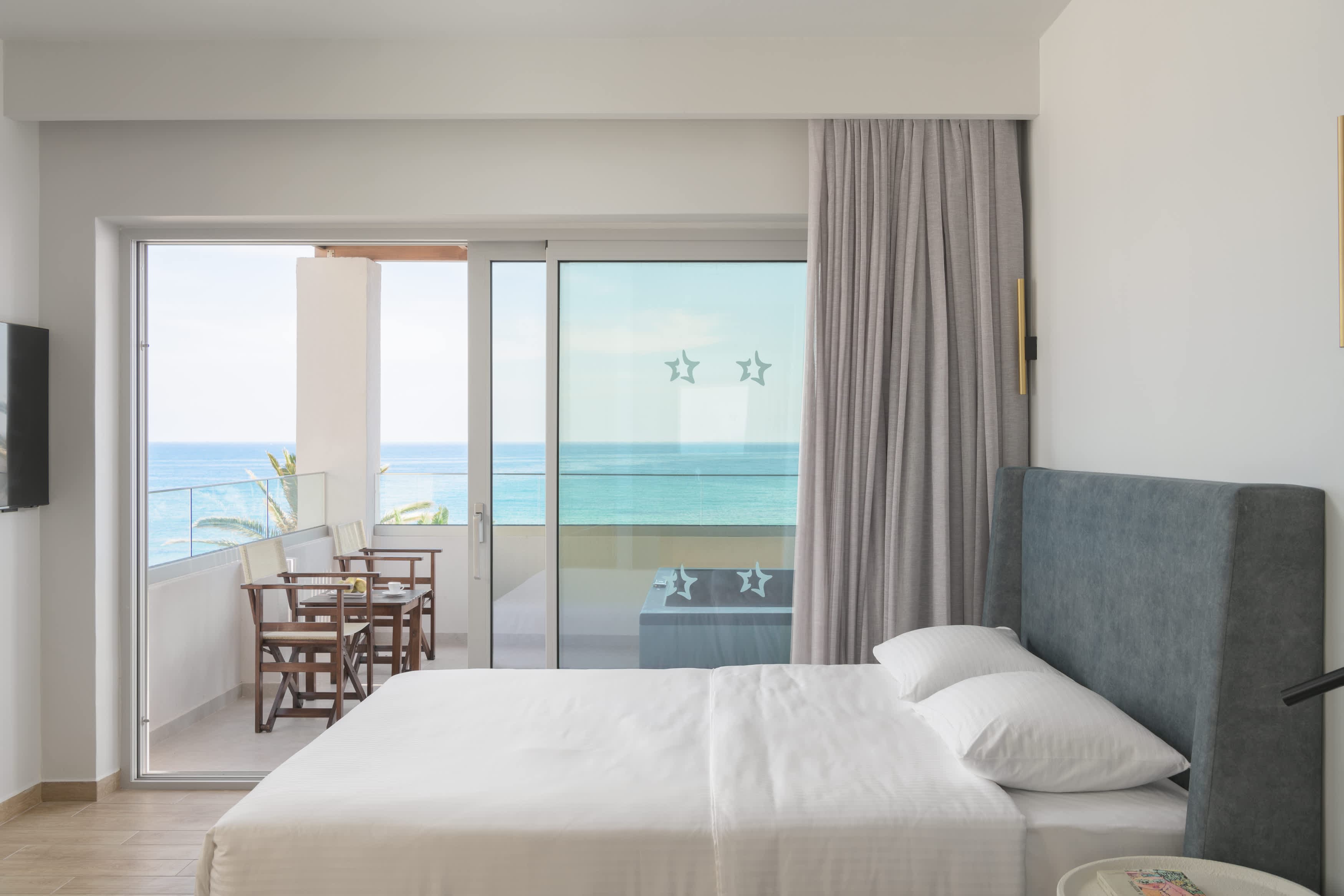 Creta Royal - Adults only Ansicht 5
