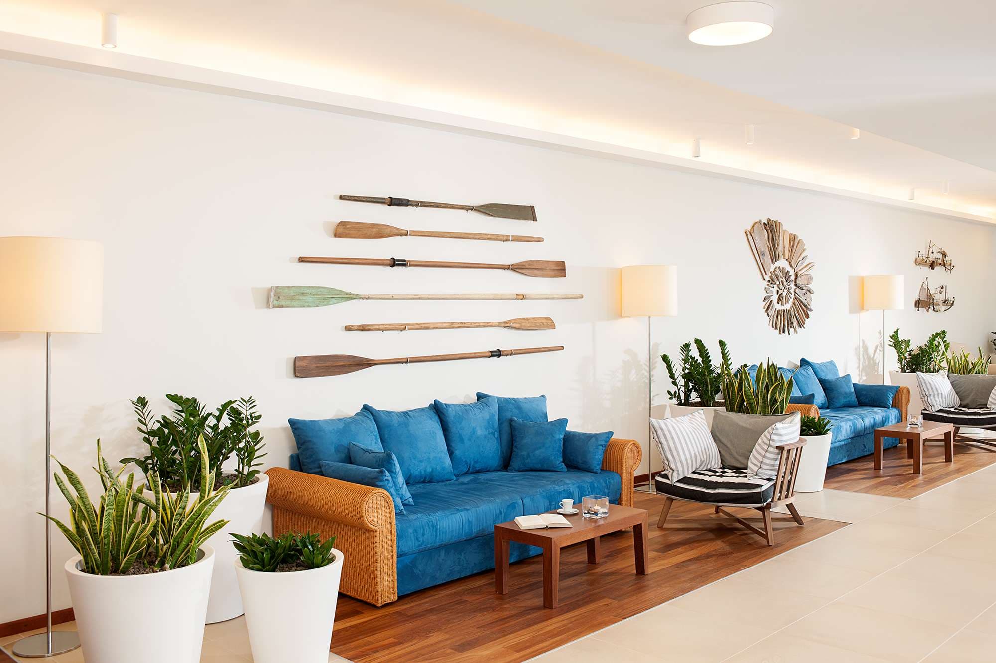 Casa Valamar Sanfior Ansicht 7