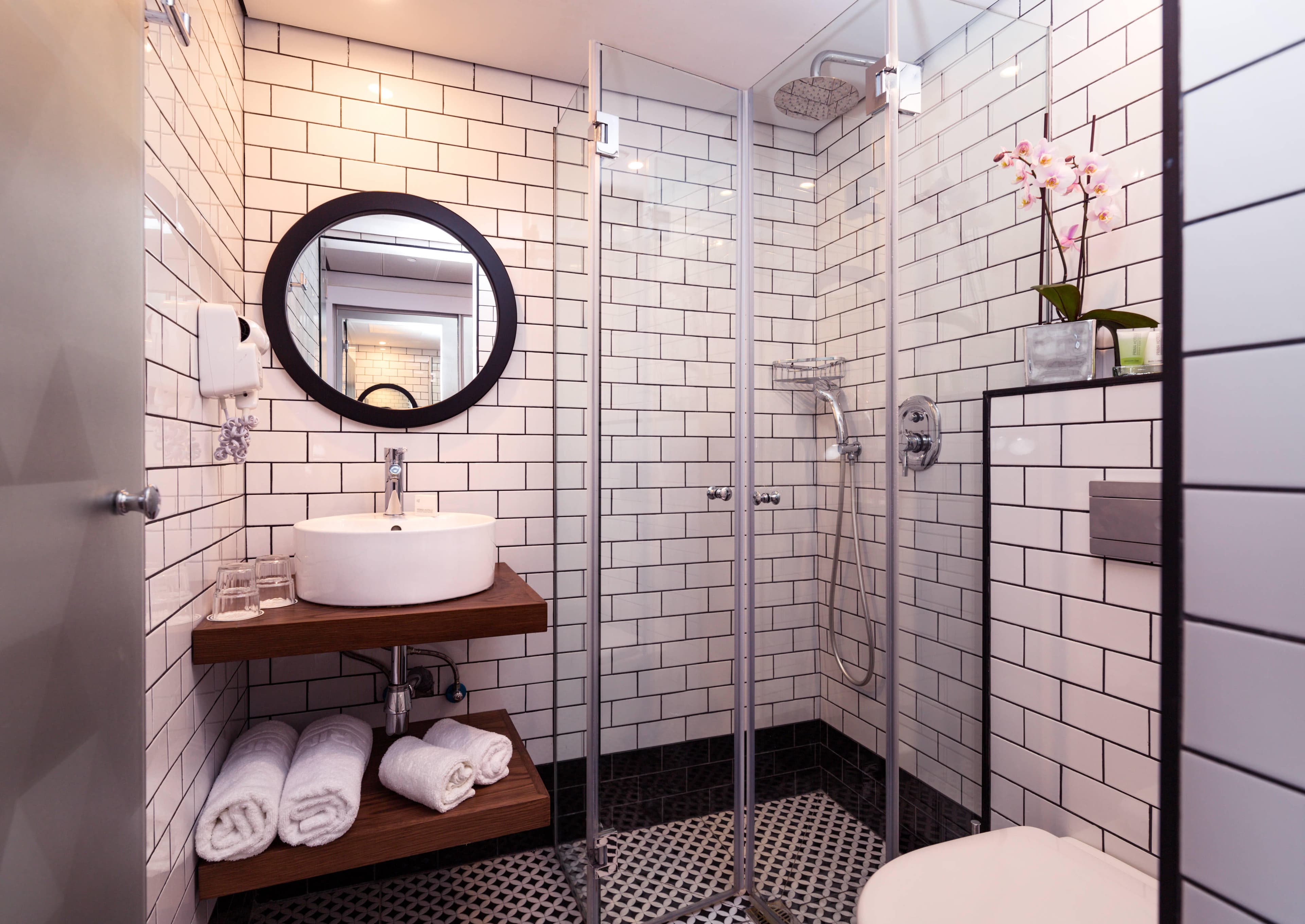 Hotel Prima Tel Aviv Ansicht 4