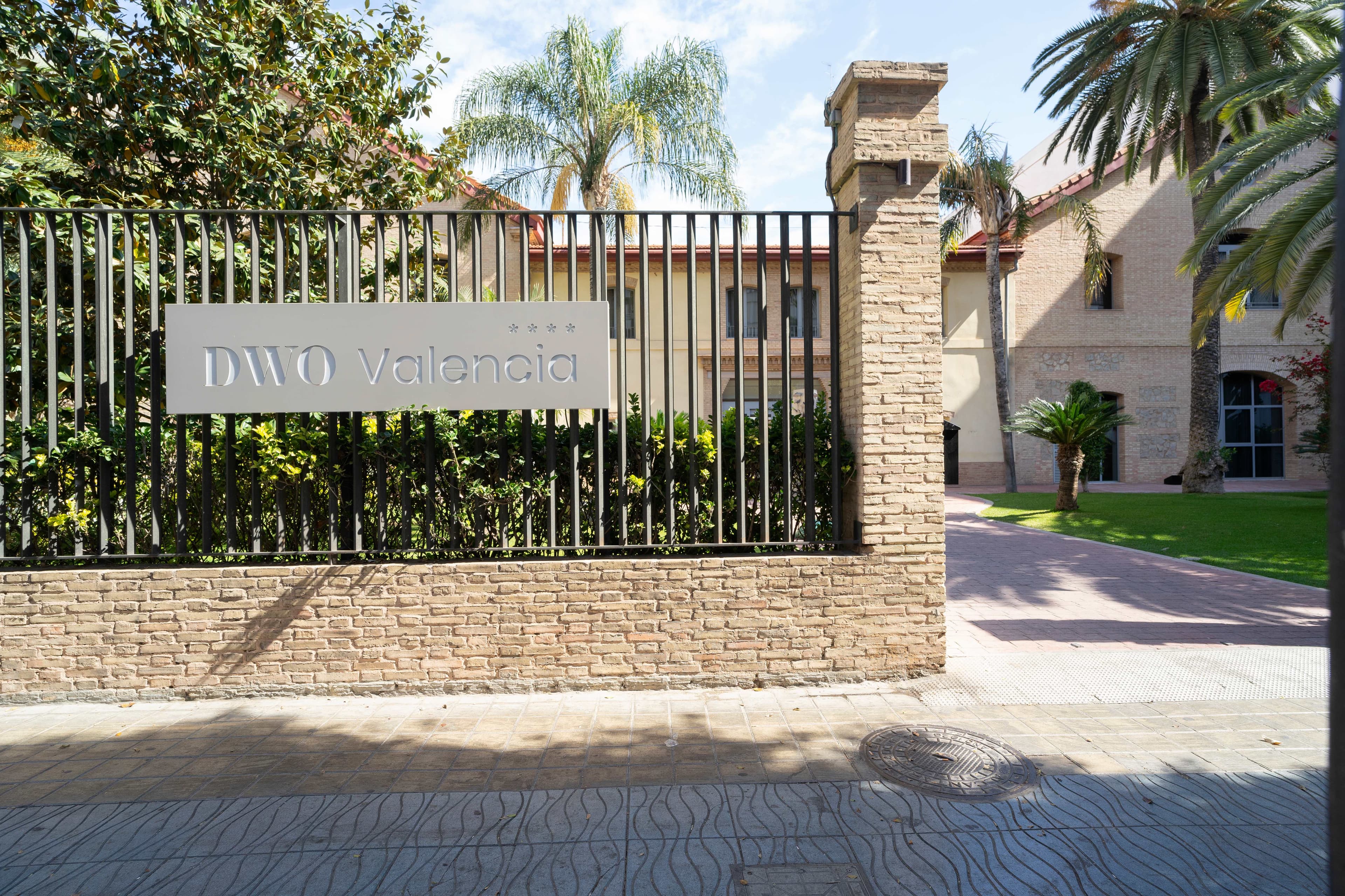DWO Valencia Ansicht 2