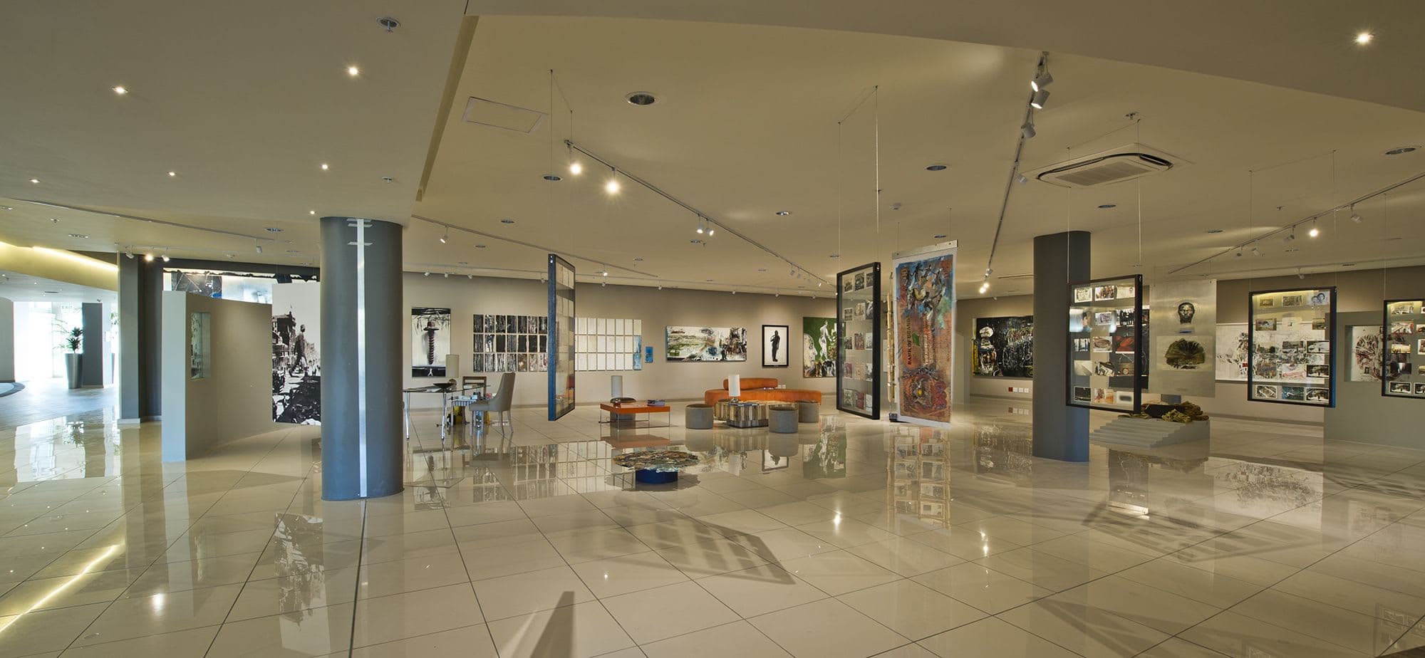Krystal Beach Hotel