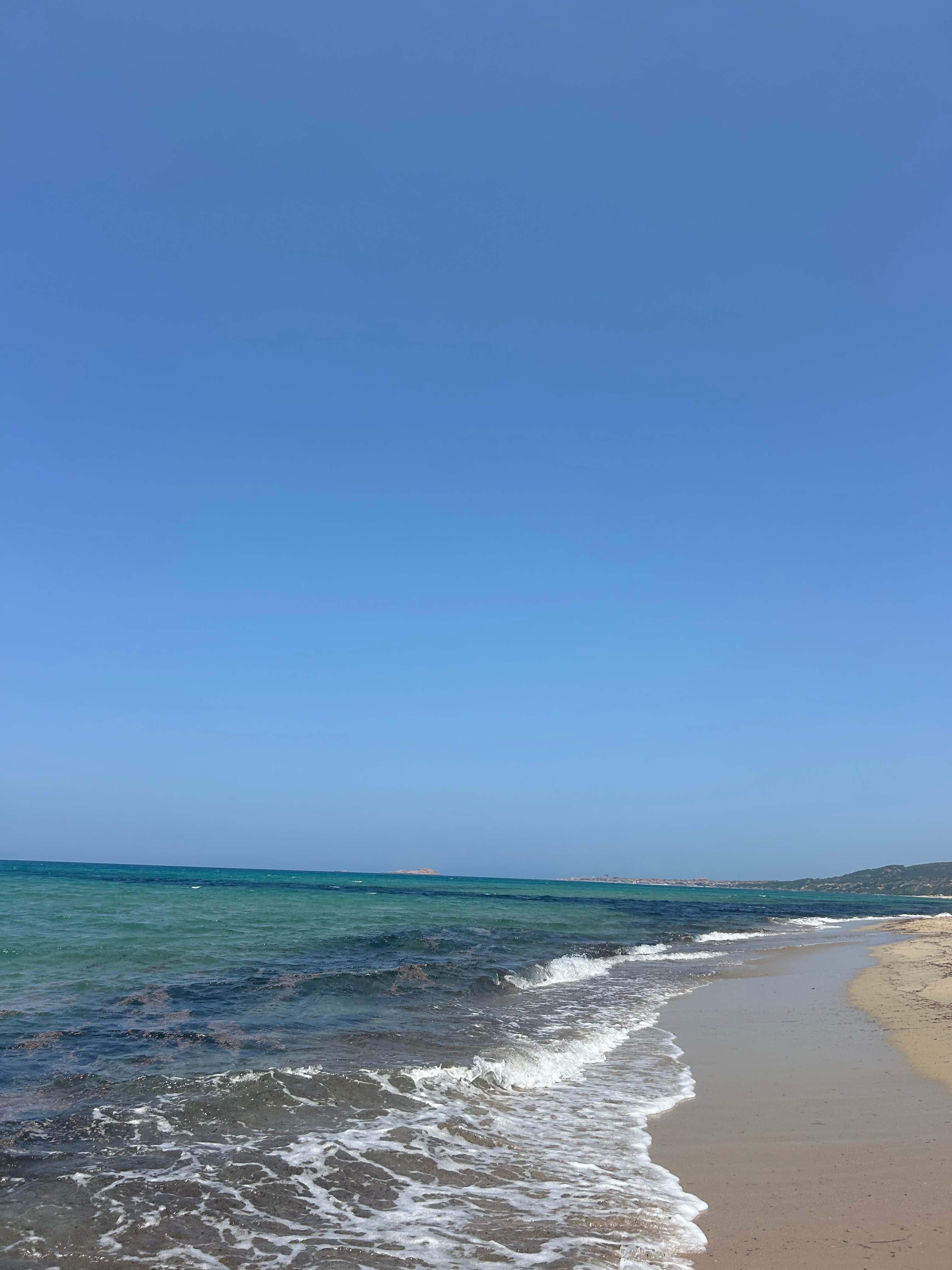 Resort Le Dune & Spa Ansicht 8