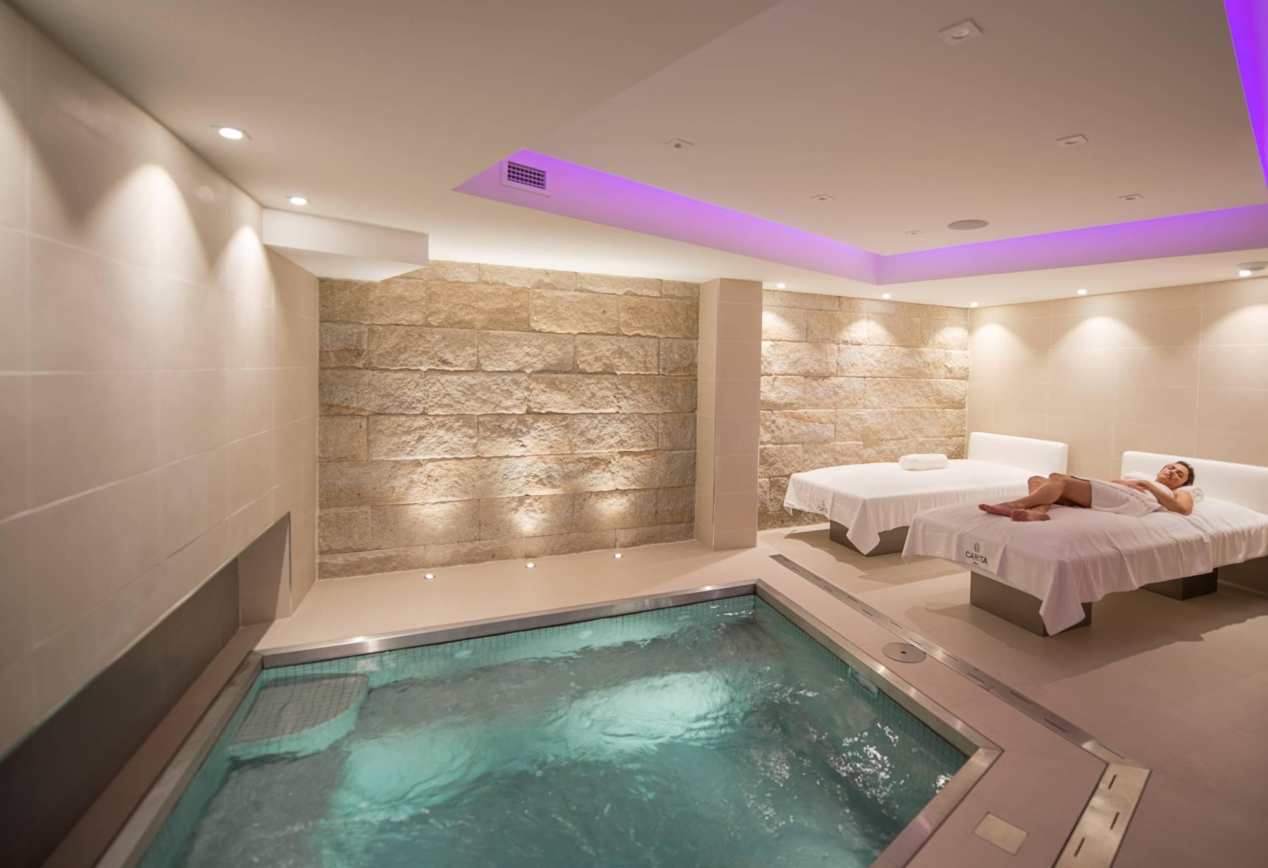 Best Western Plus Cannes Riviera & SPA Ansicht 8