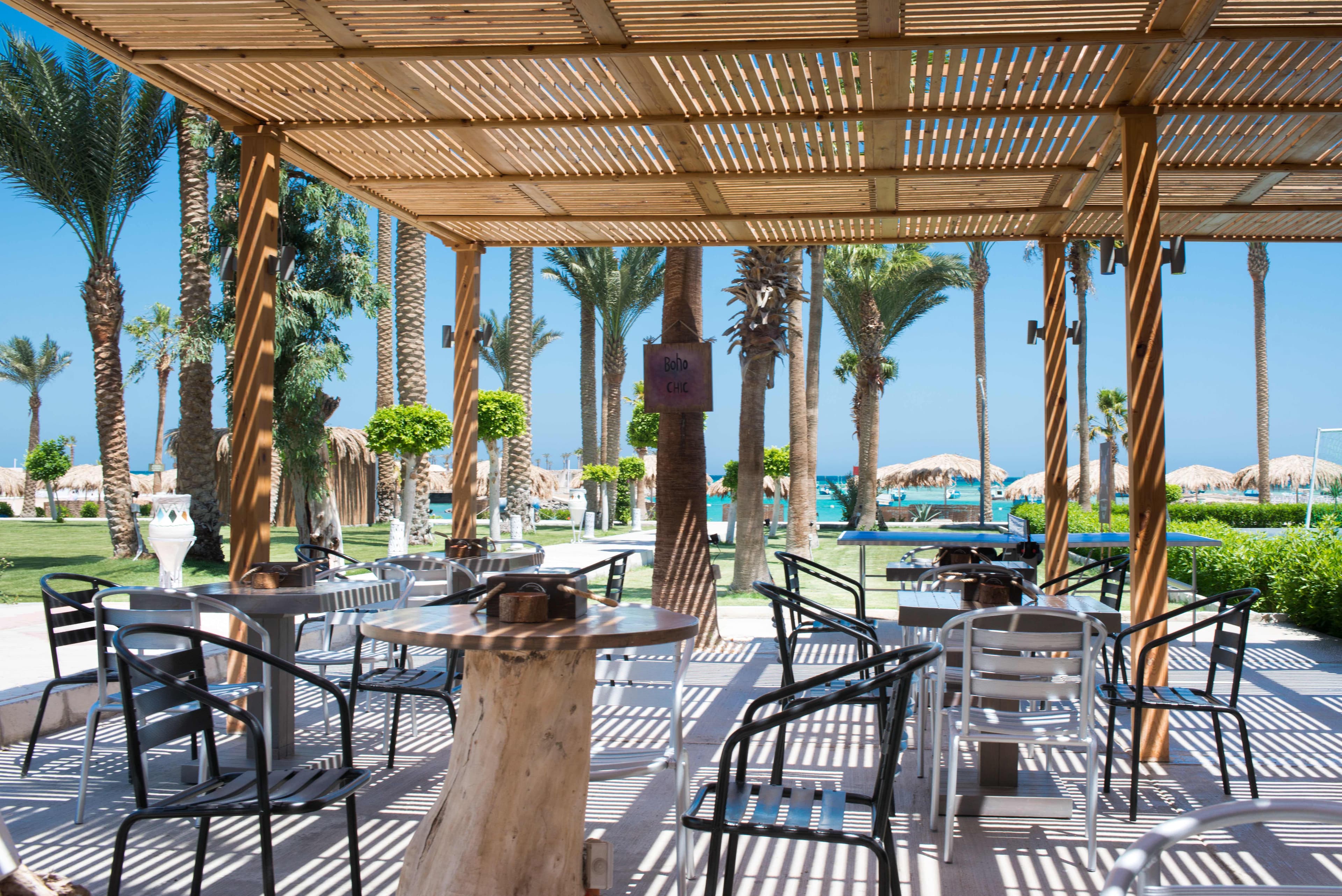 Meraki Resort (Adults Only) Ansicht 9