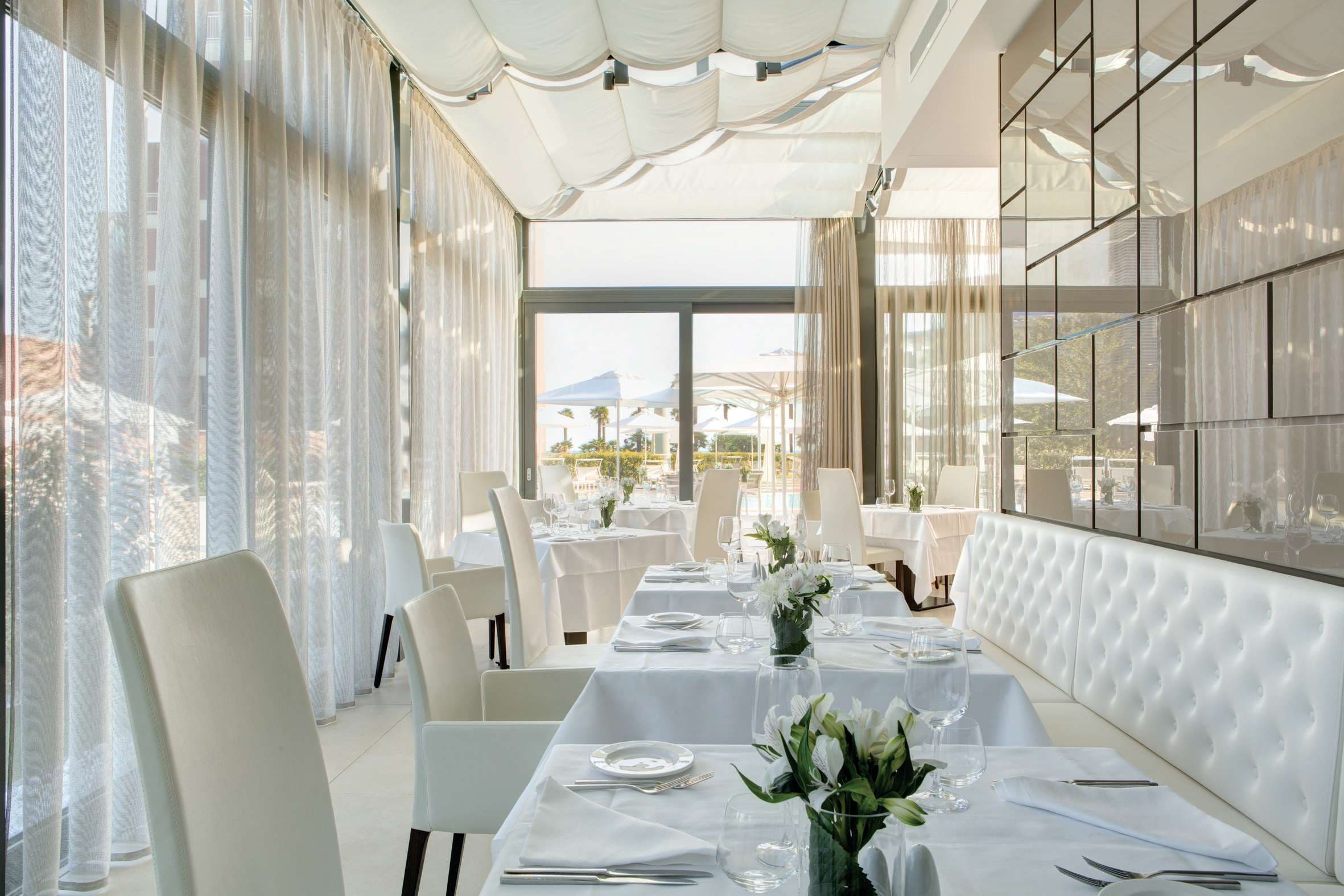 Almar Lido Jesolo Ansicht 8