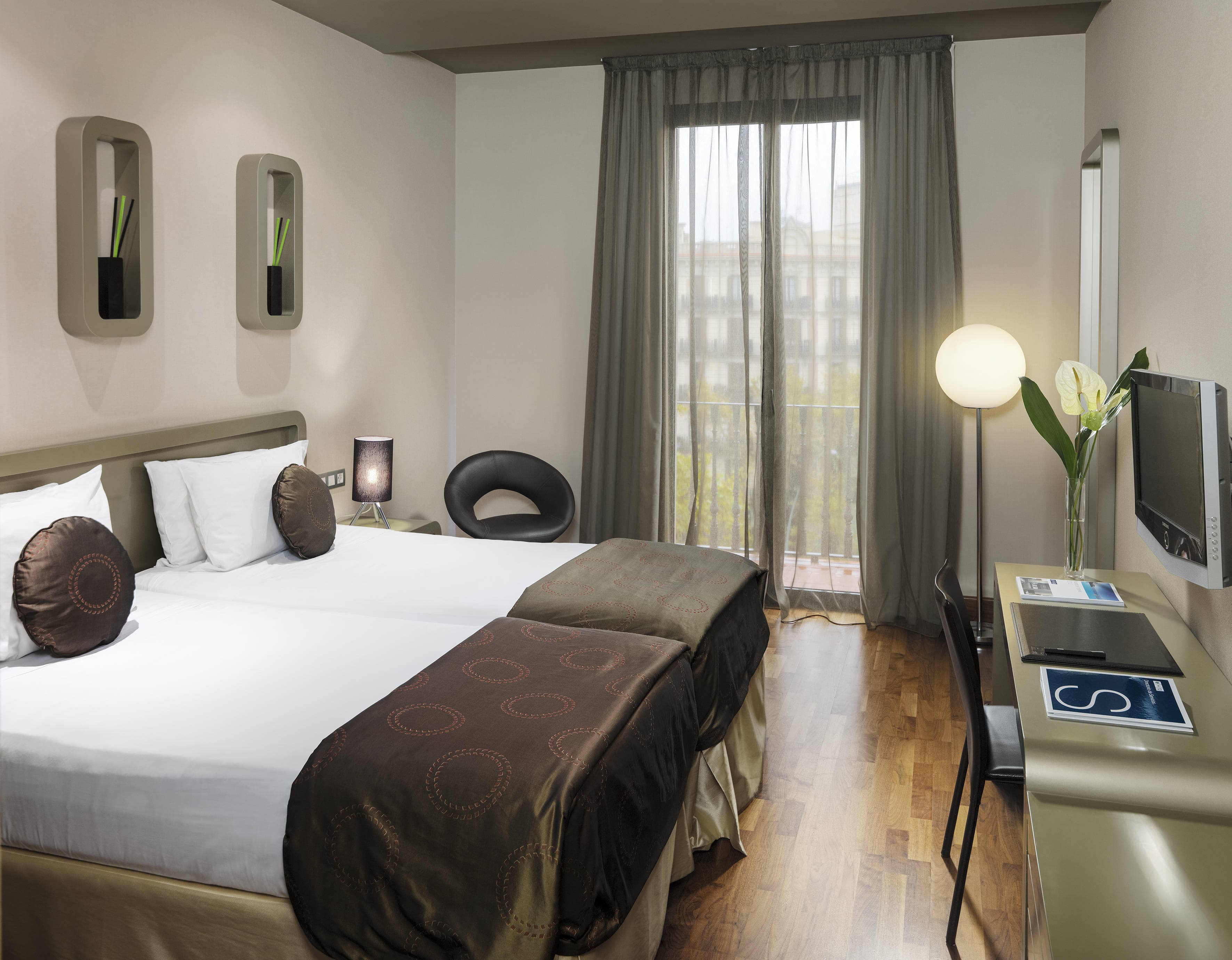 H10 Casanova Ansicht 5