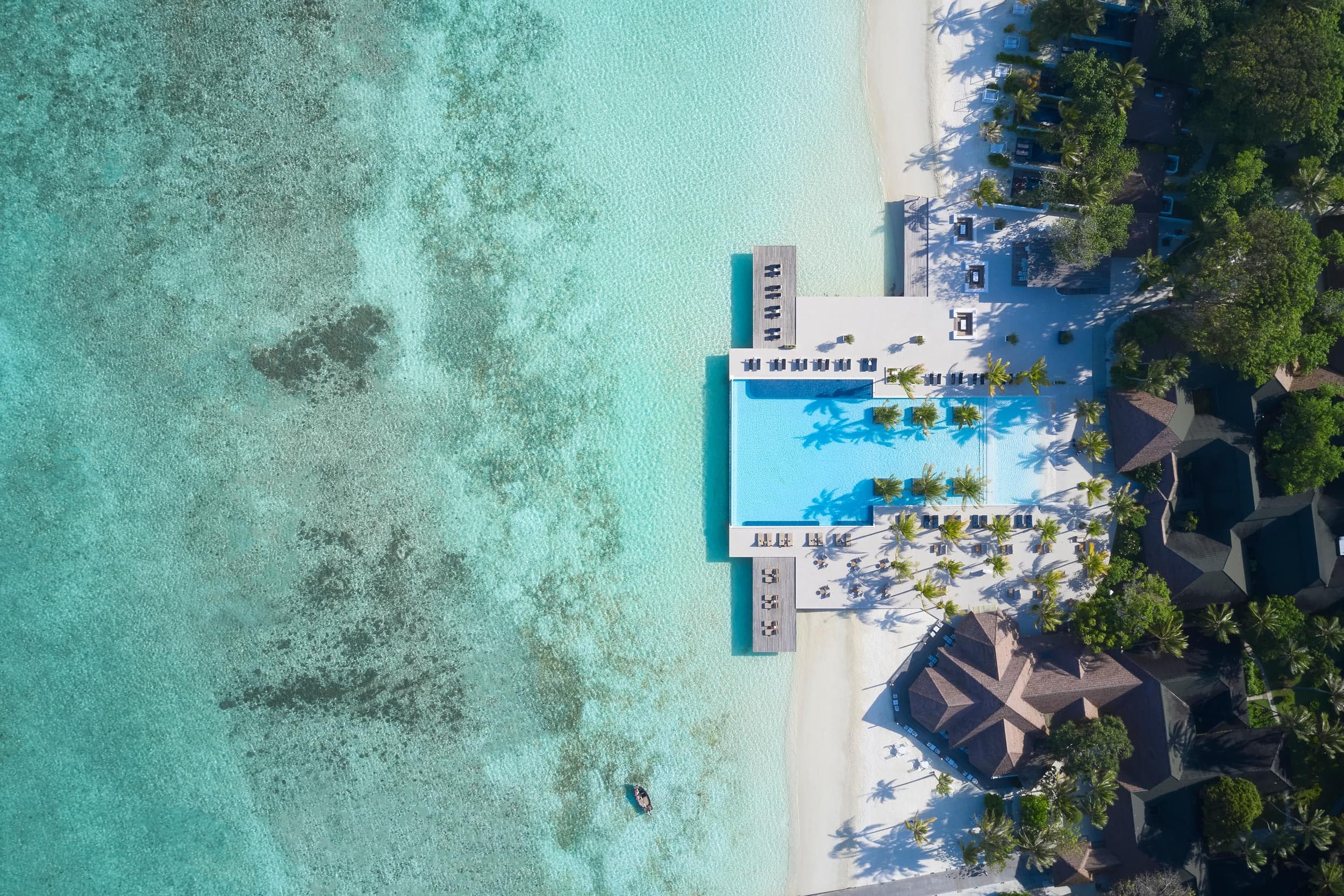 Villa Nautica Ansicht 10