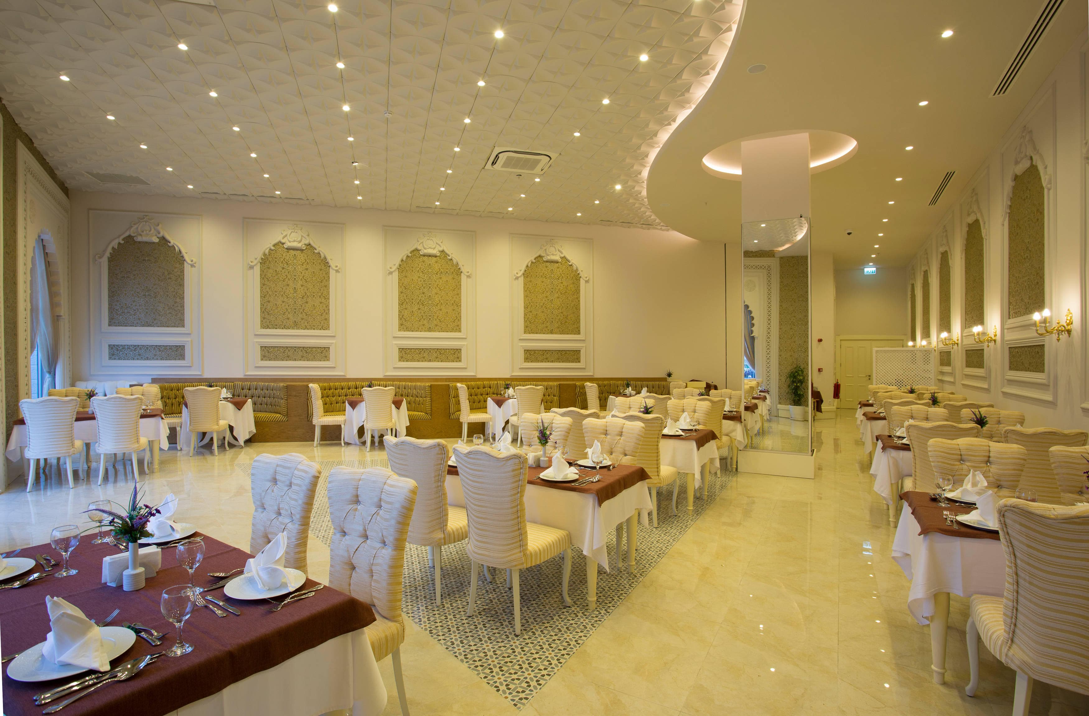 Water Side Resort & Spa Ansicht 10