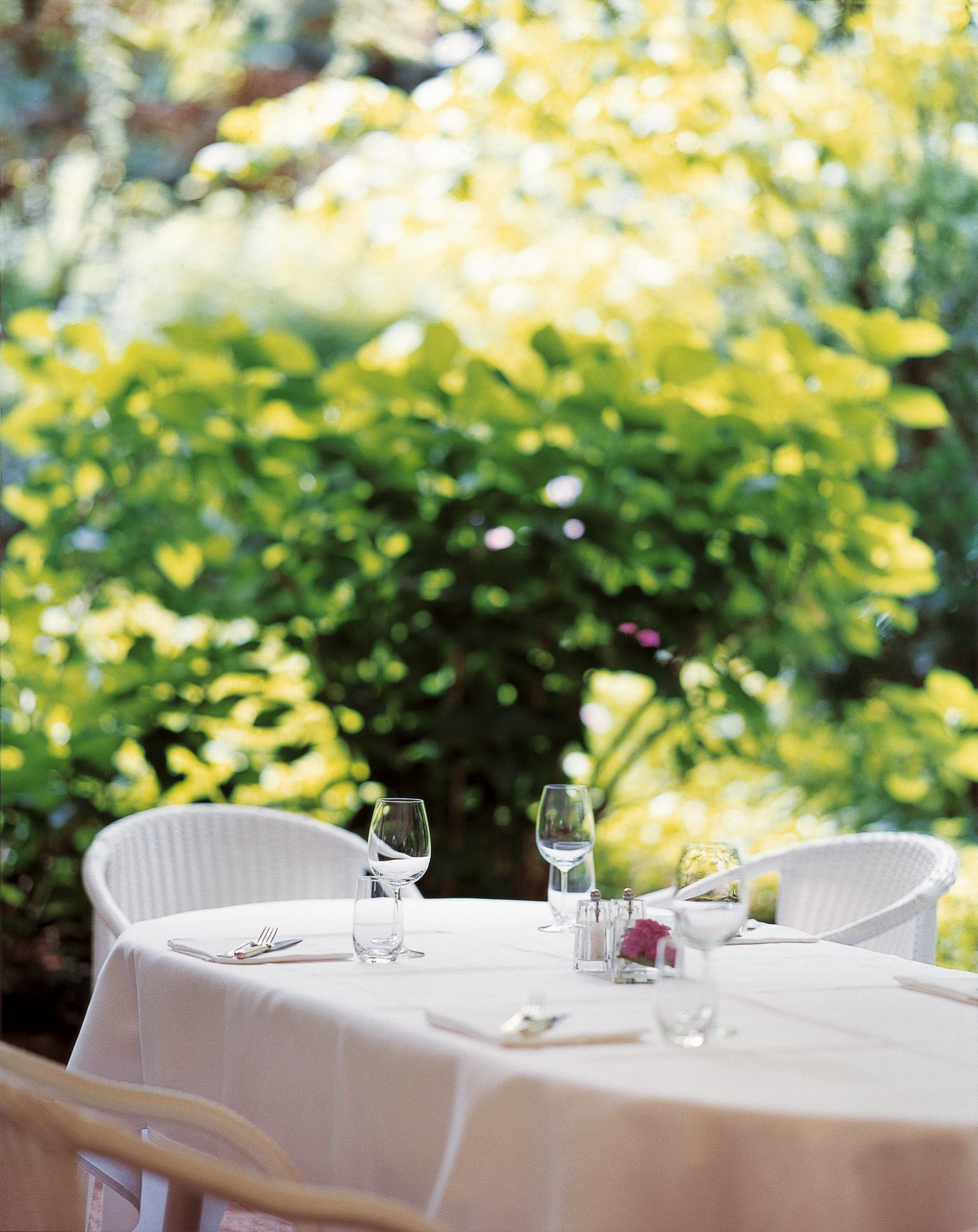 Hotel Greif Ansicht 7