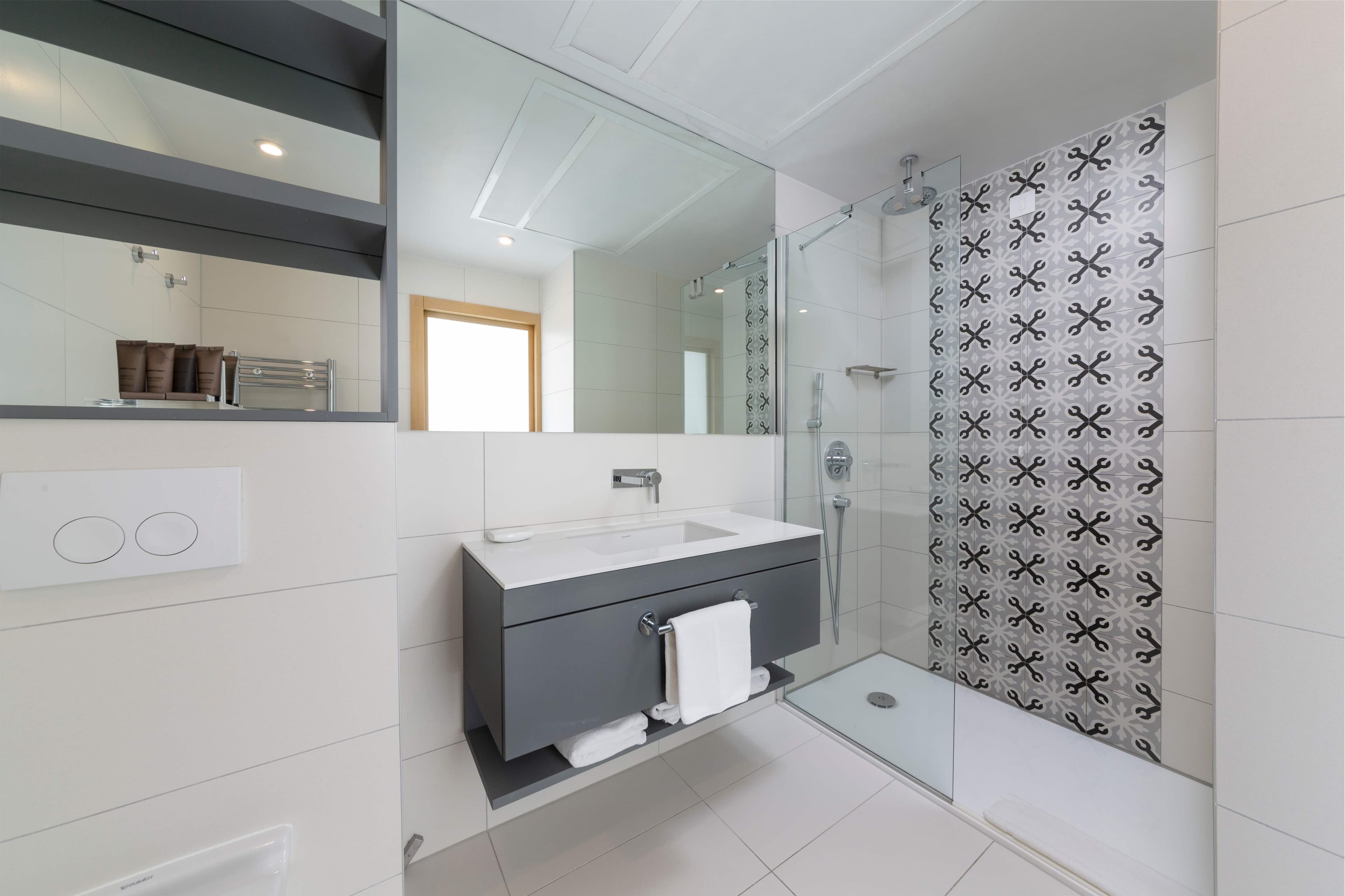 Royal Hotels & Resort - Hotel Royal Neptun Ansicht 5