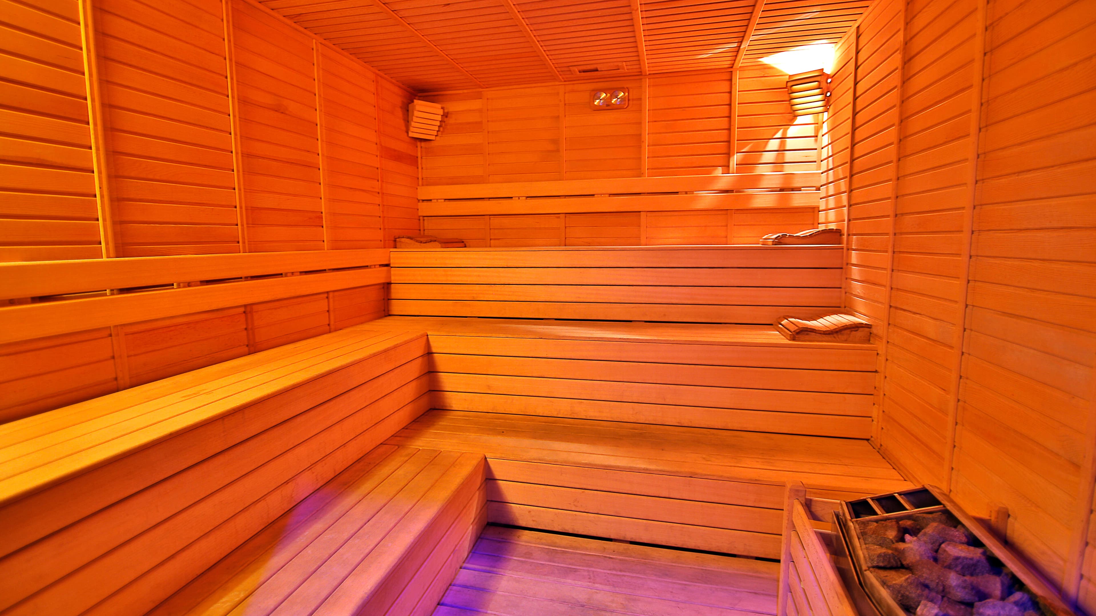 Ramira Joy Hotel Ansicht 7
