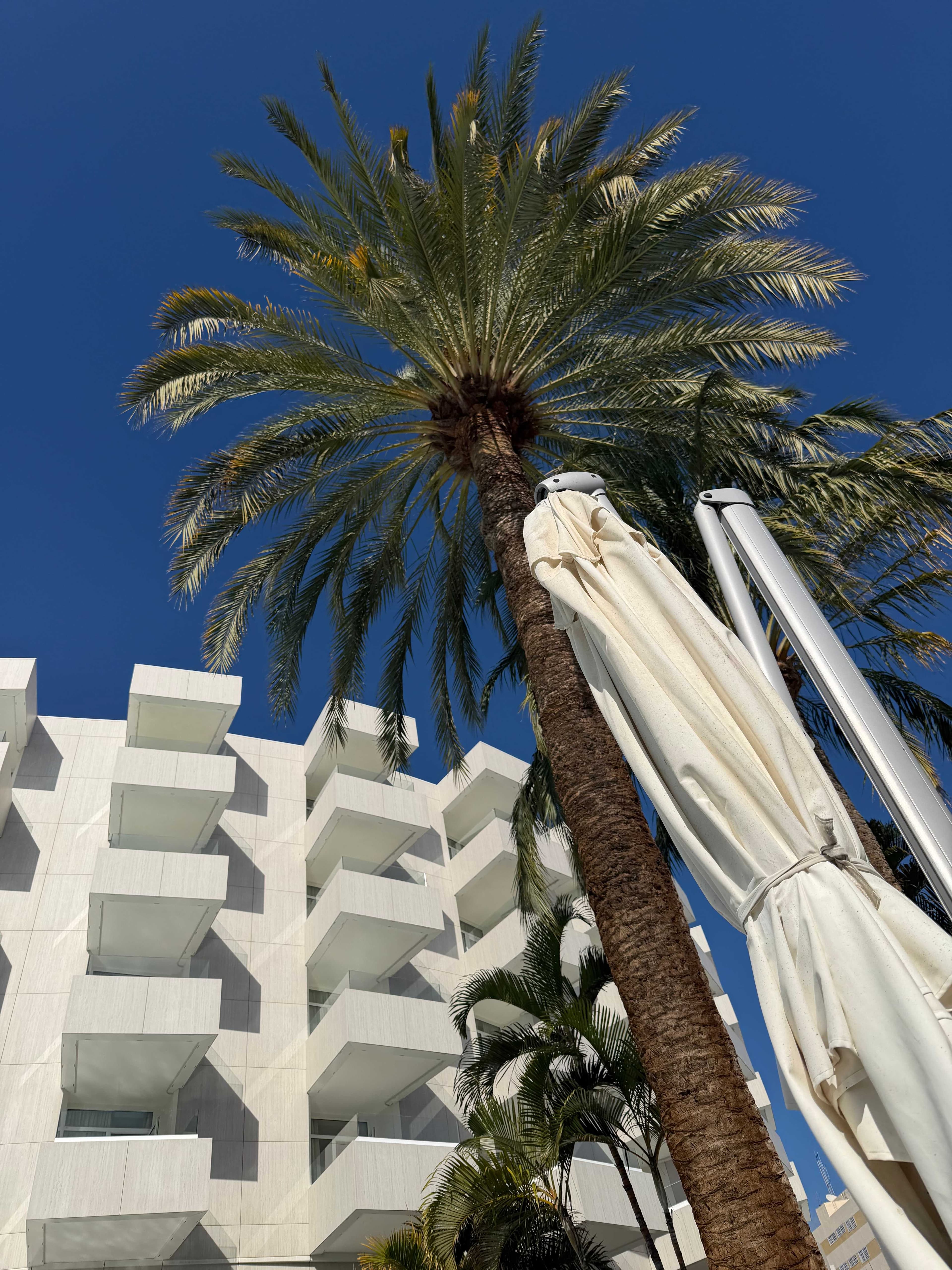 HL Rondo Hotel Ansicht 3