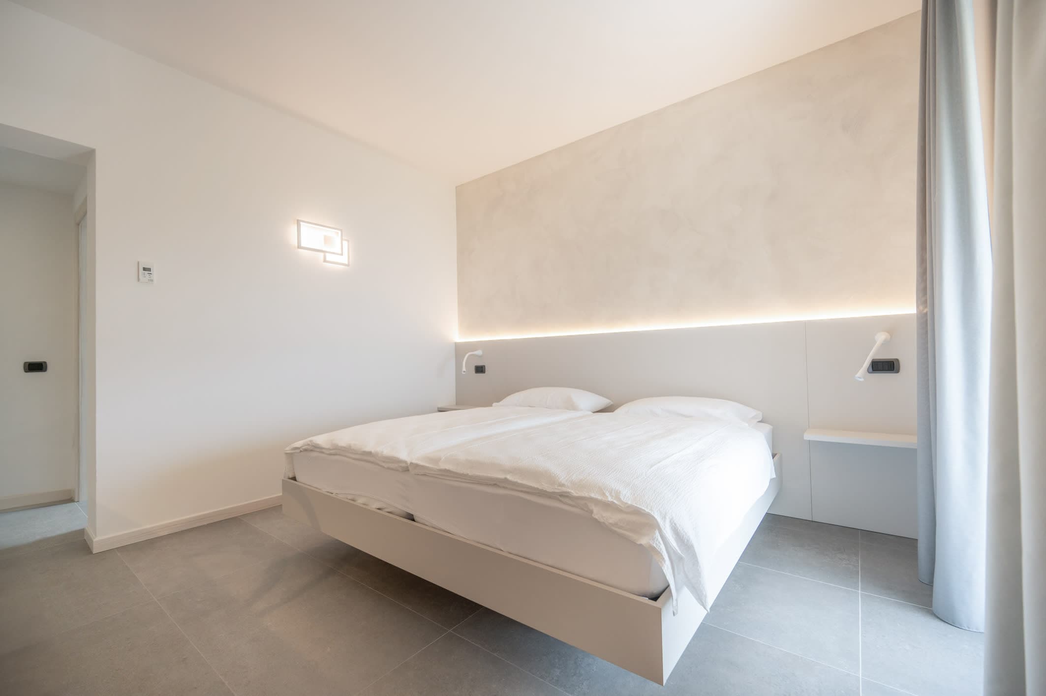 Hotel Laguna Ansicht 5