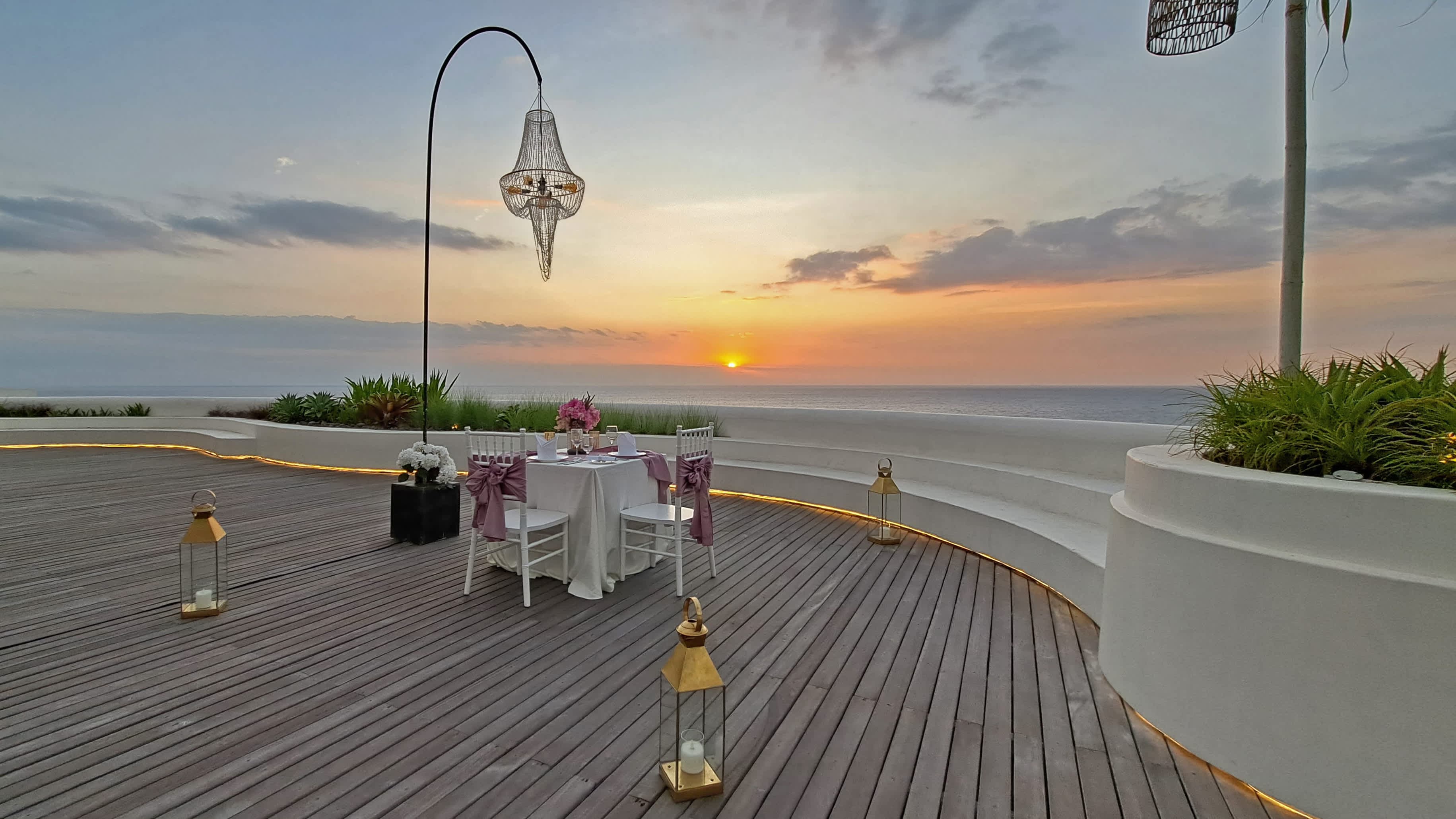 Royal Avila Boutique Resort Ansicht 9