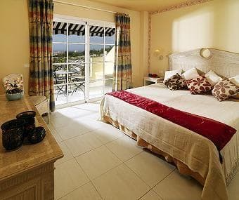 Gran Oasis Resort Ansicht 3