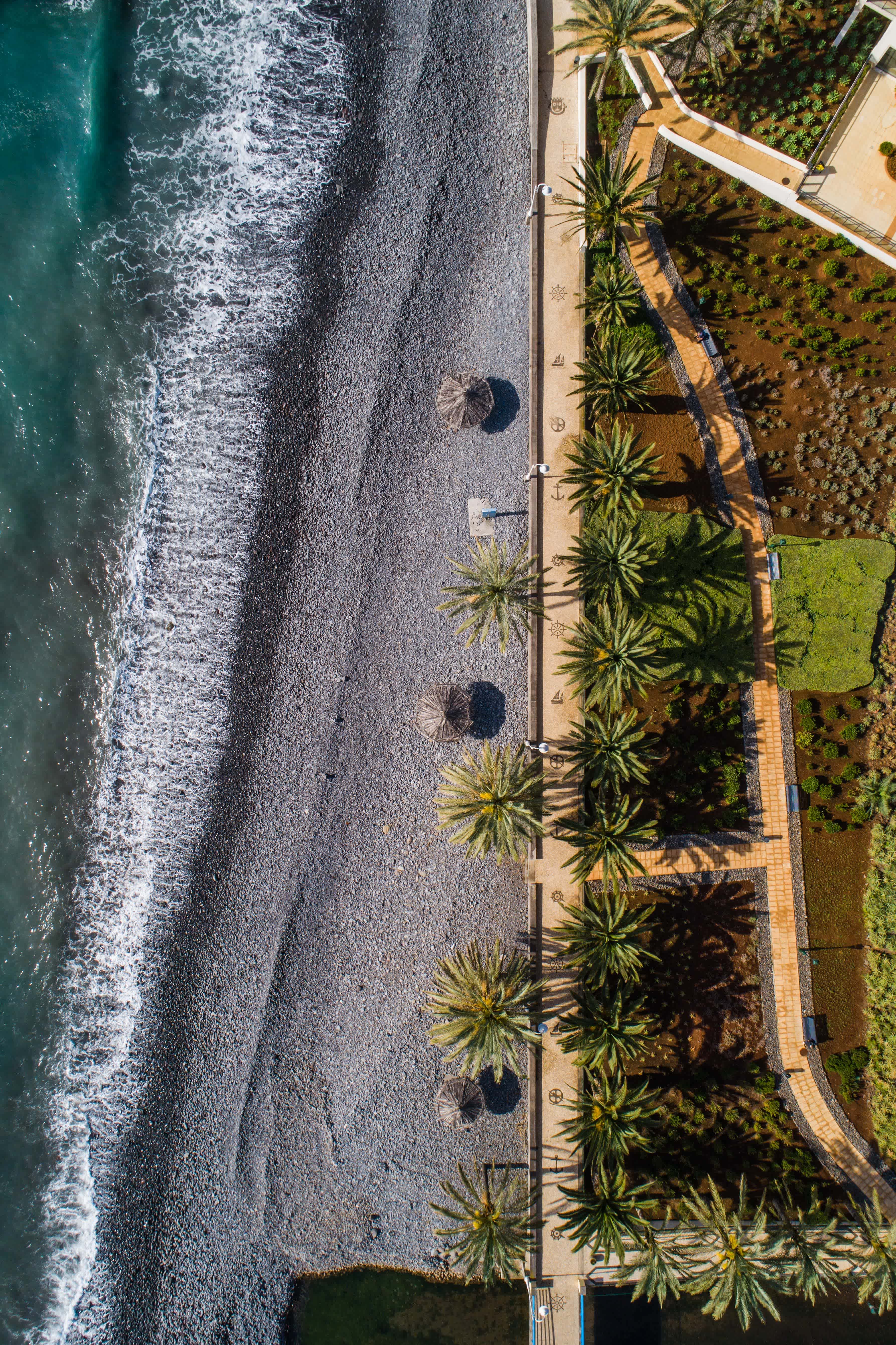 Hotel Vila Galé Santa Cruz Ansicht 9