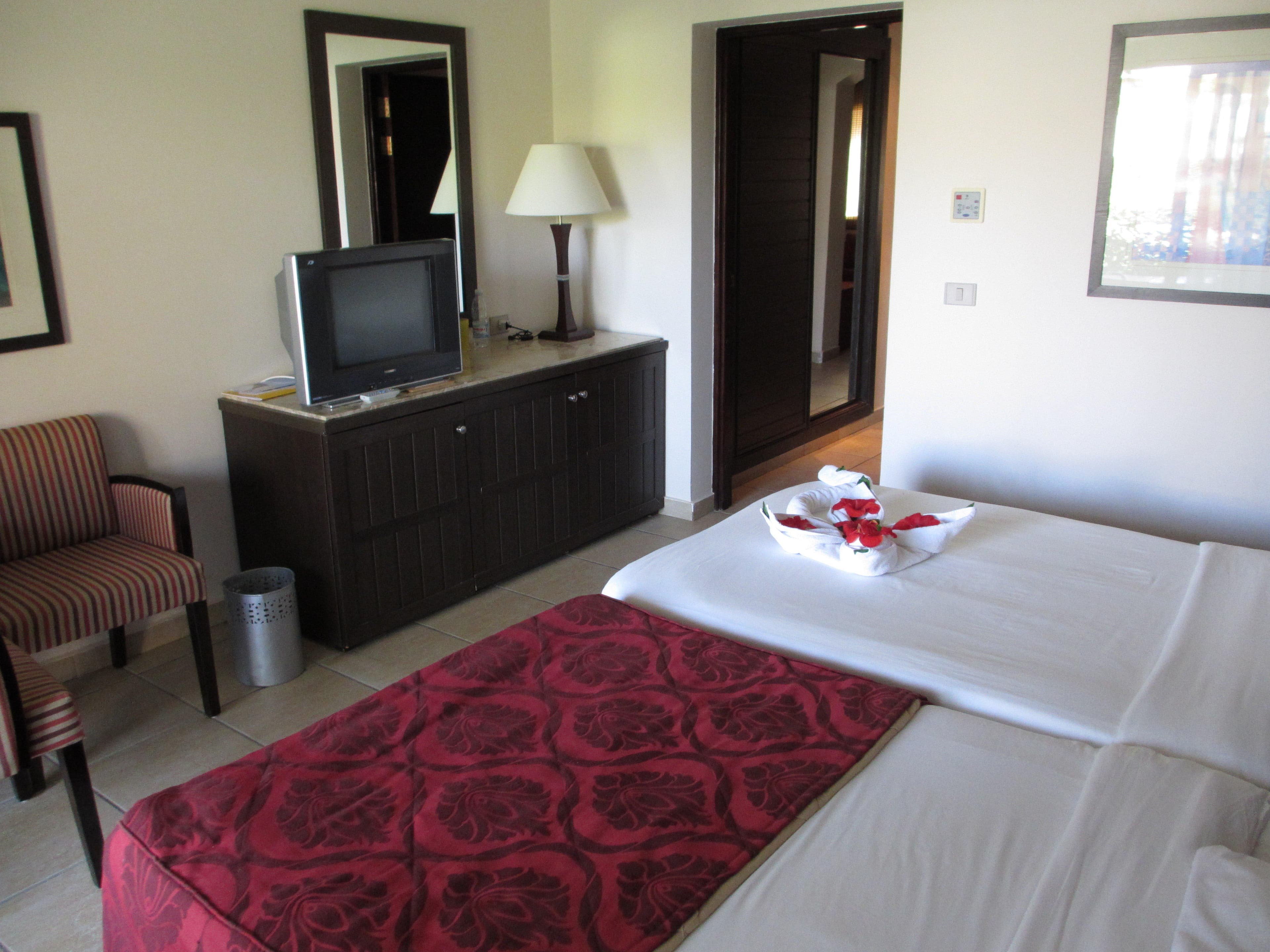 TUI MAGIC LIFE Kalawy Ansicht 6