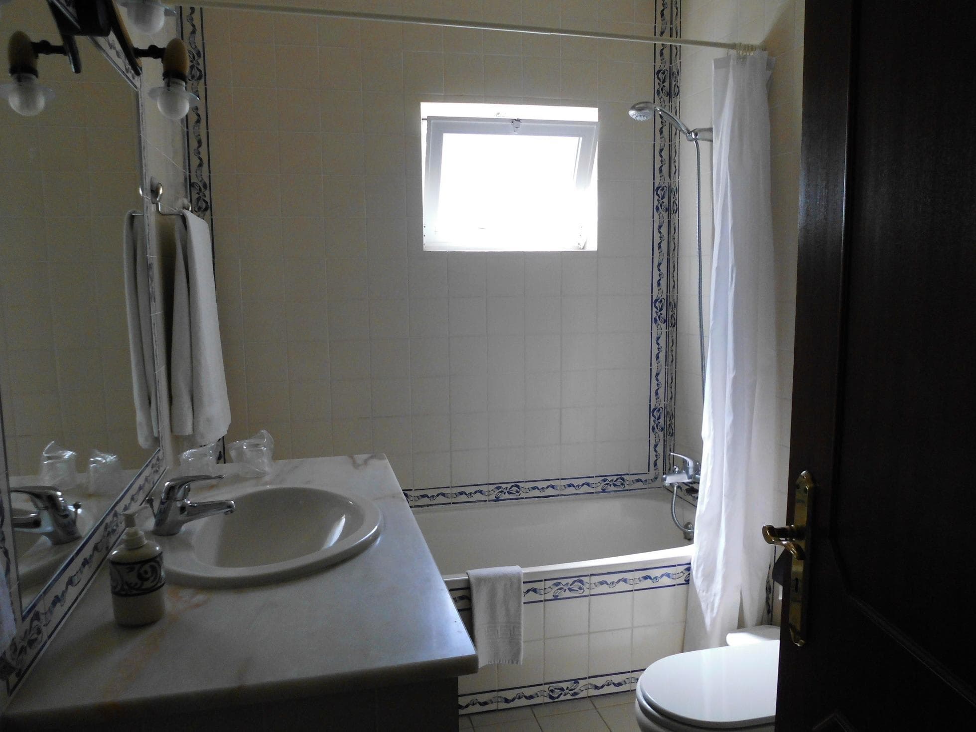 Quinta Dos Oliveiras Ansicht 5