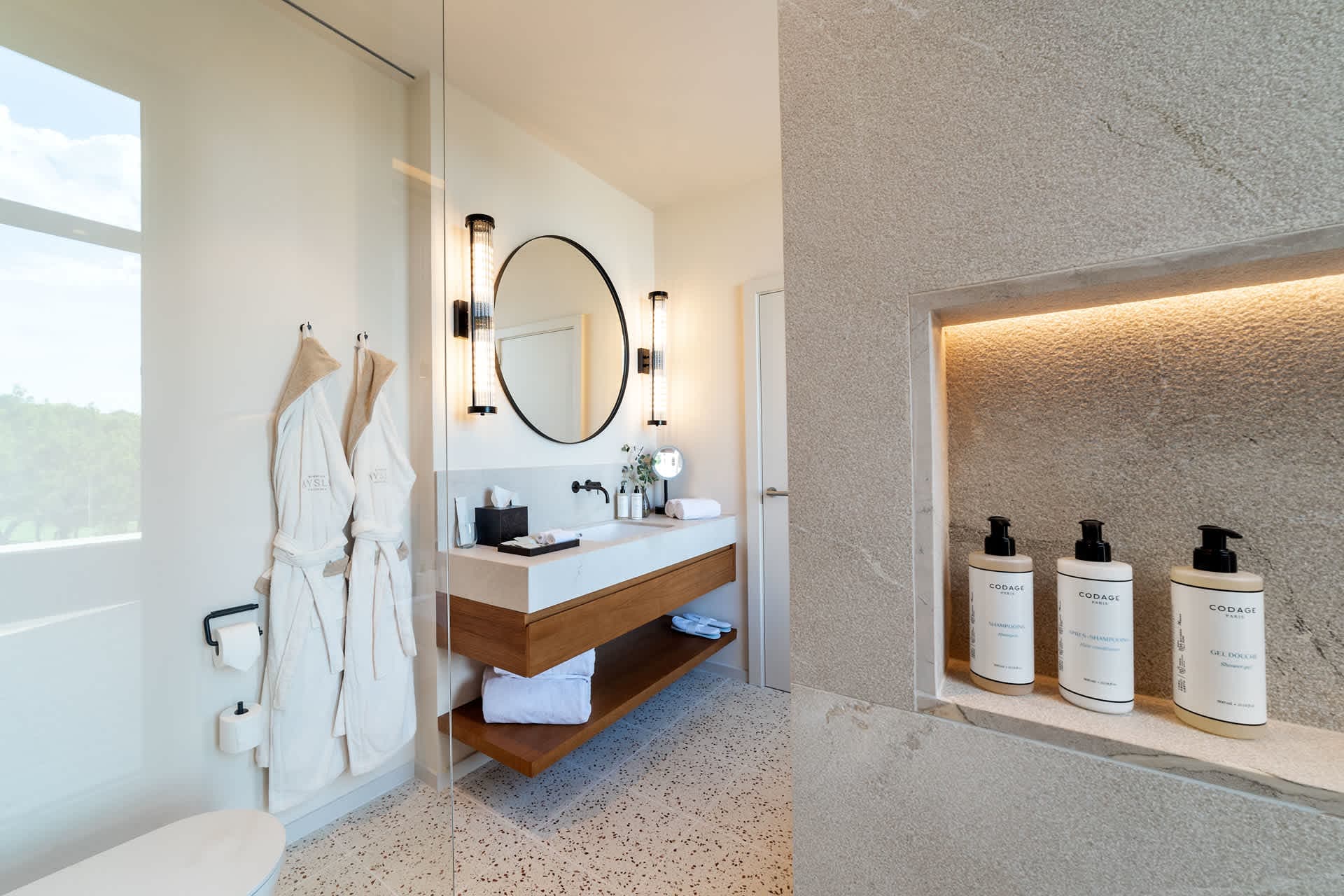 Kimpton AYSLA Mallorca - An IHG Hotel Ansicht 5