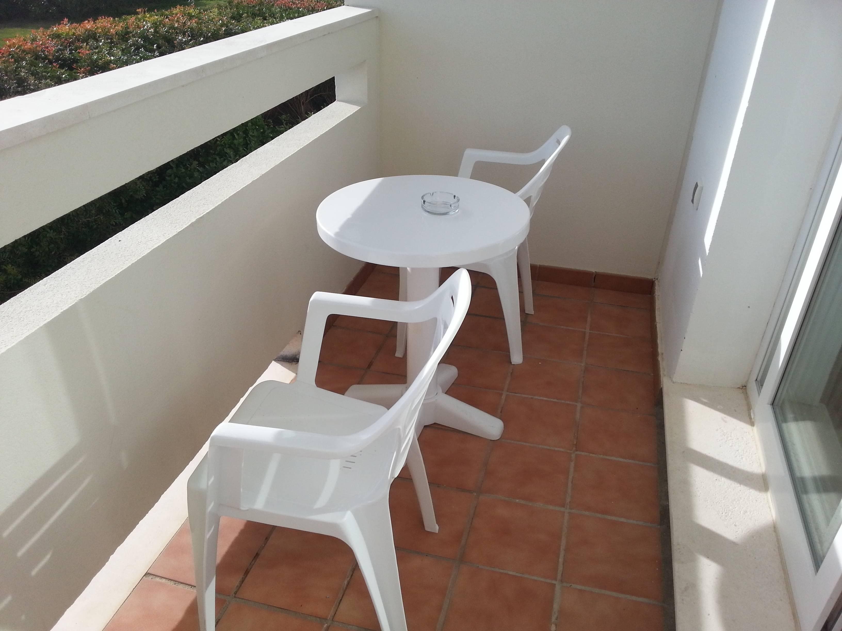 Garbi Costa Luz Ansicht 4