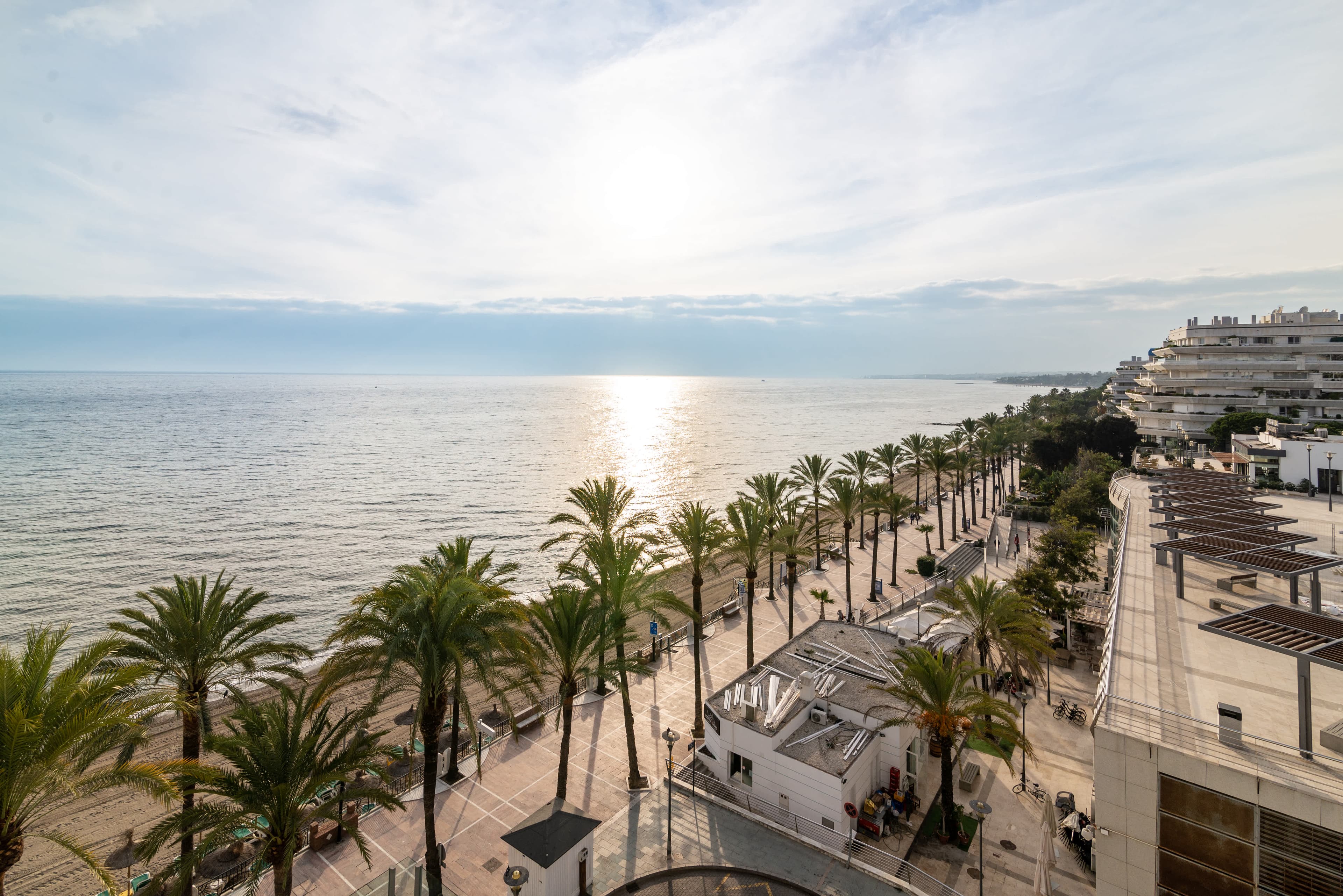 Hapimag Resort Marbella Ansicht 9