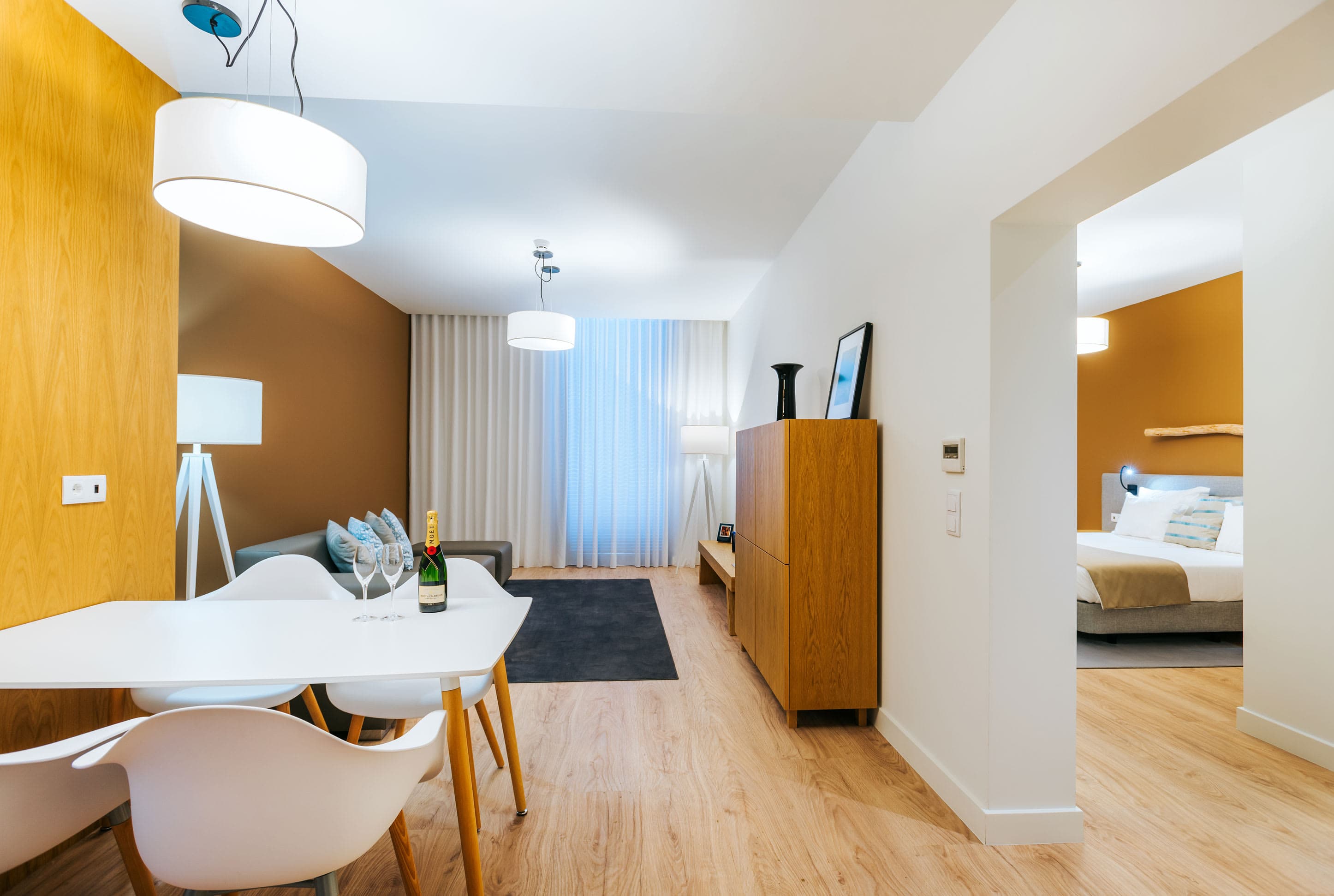 Pestana Ilha Dourada Ansicht 6