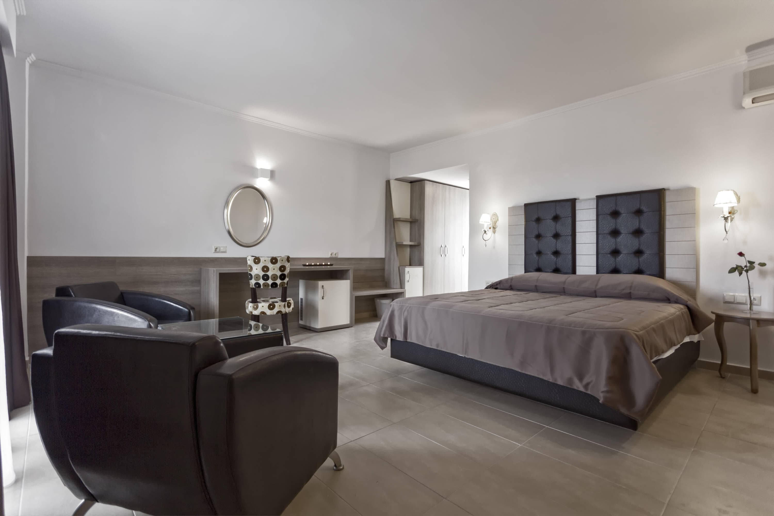 Lagomandra Hotel & Spa Ansicht 6