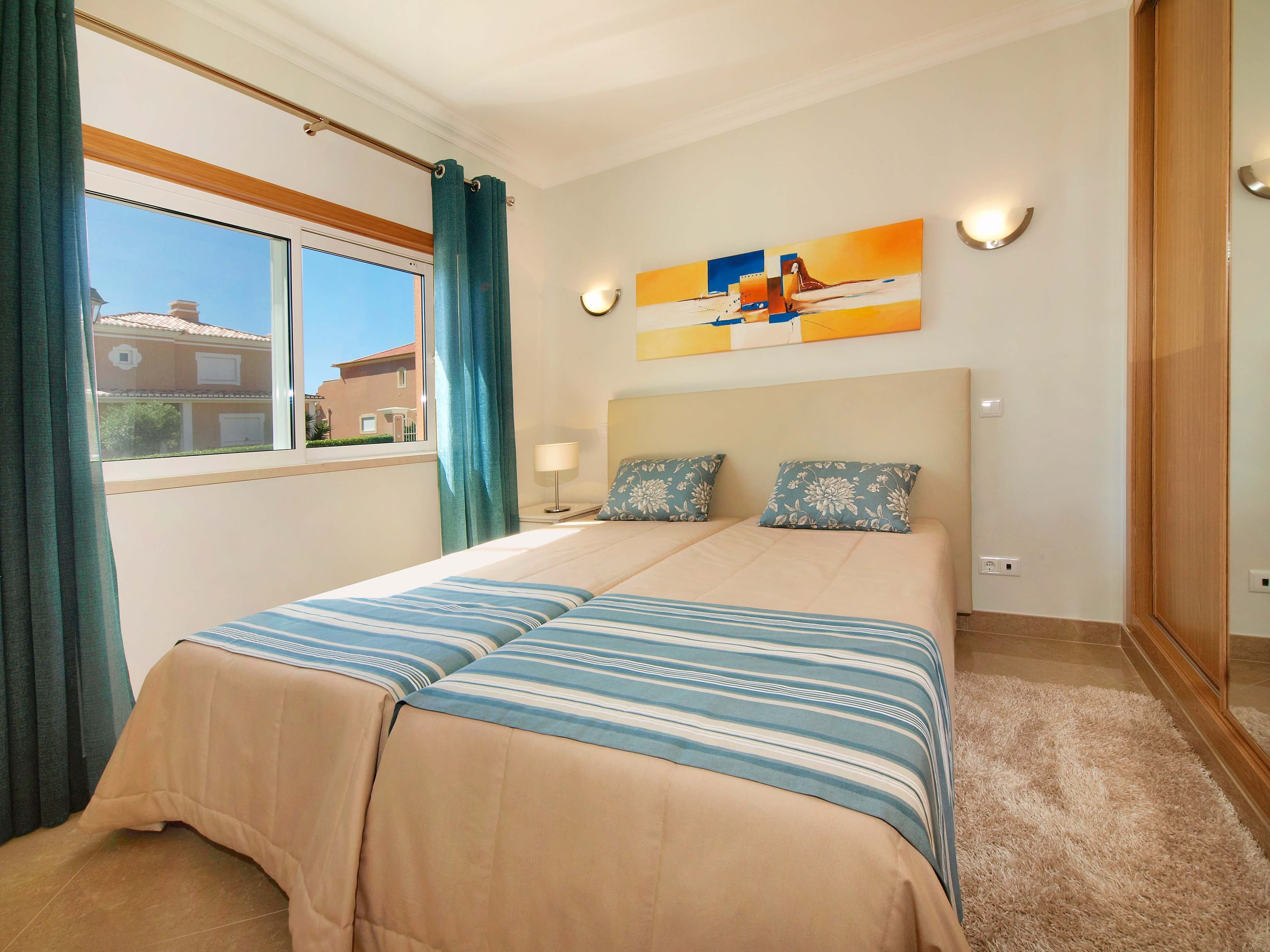 Boavista Golf & Spa - Bela Colina Holidays Ansicht 6