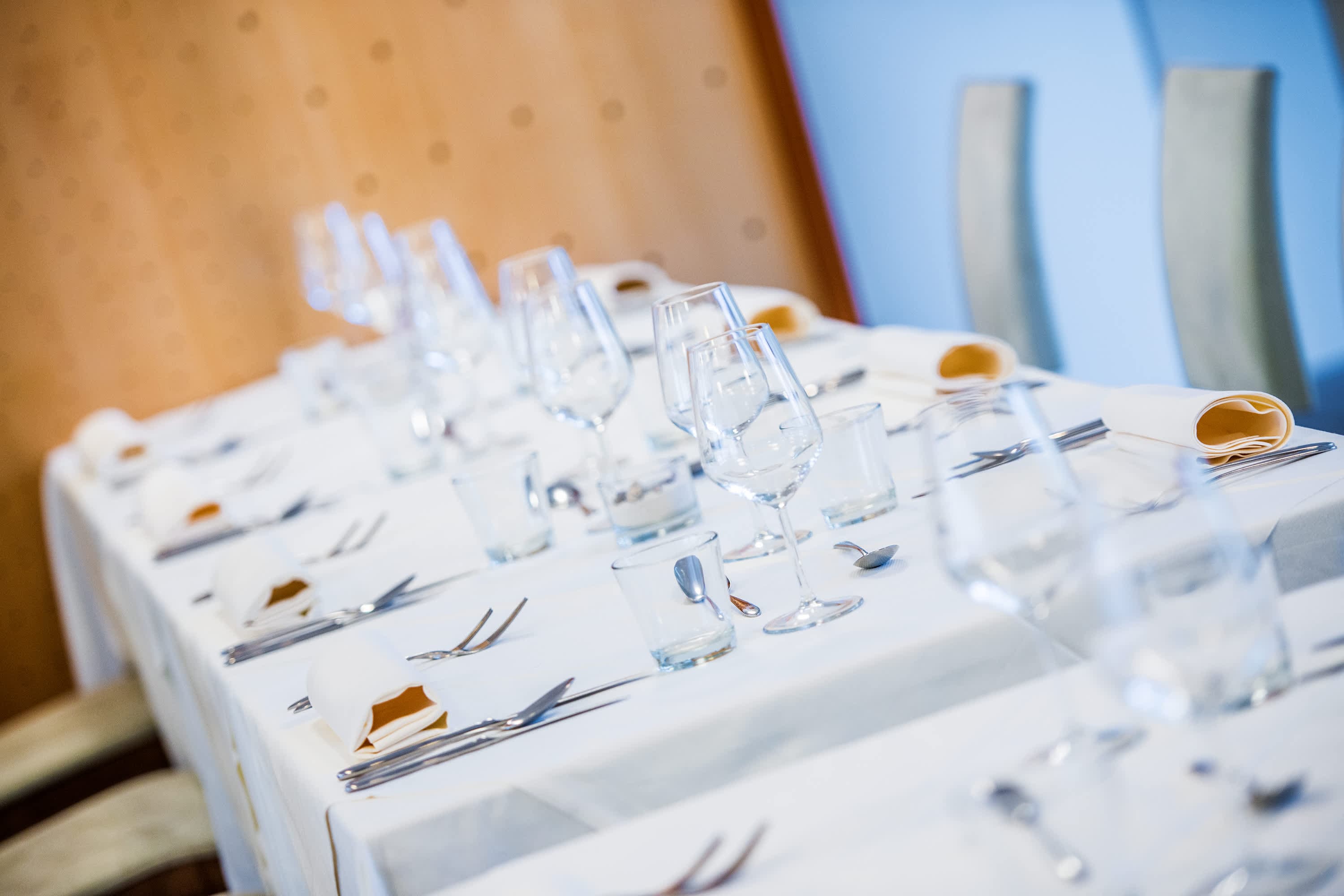 Boutique Hotel Portorose Ansicht 9