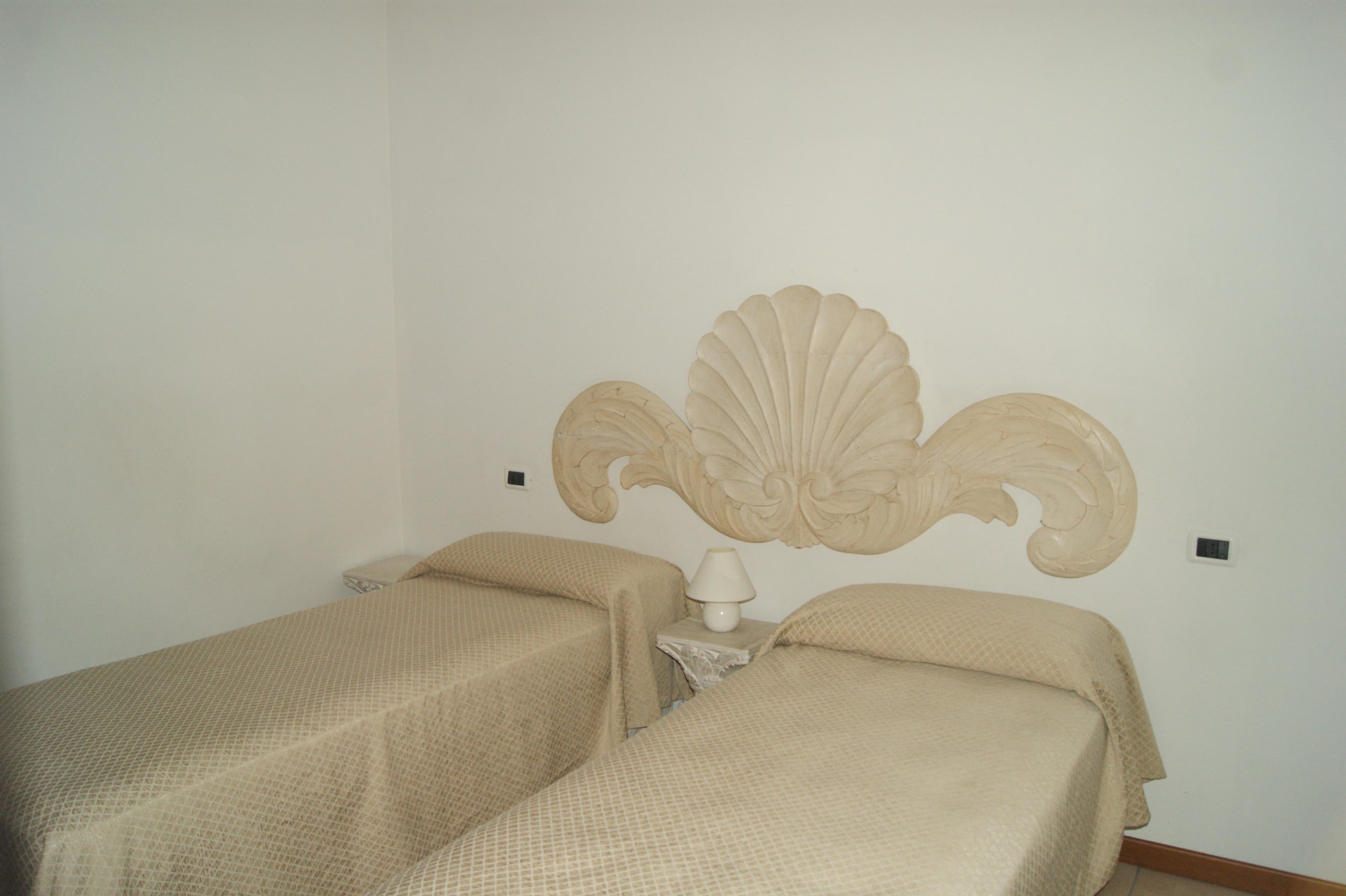 Residence Karina Ansicht 4