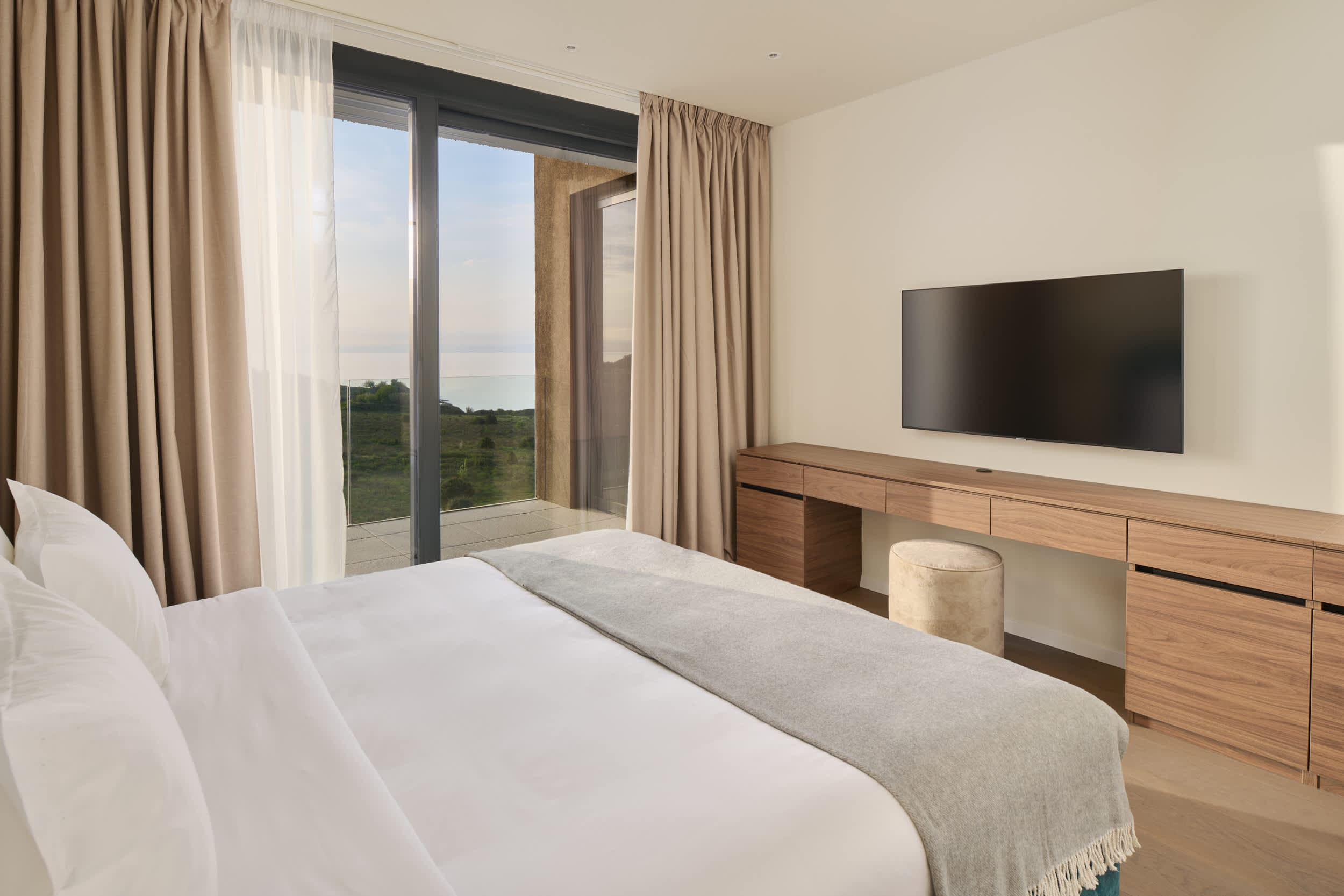 Petram Resort & Residences Ansicht 6
