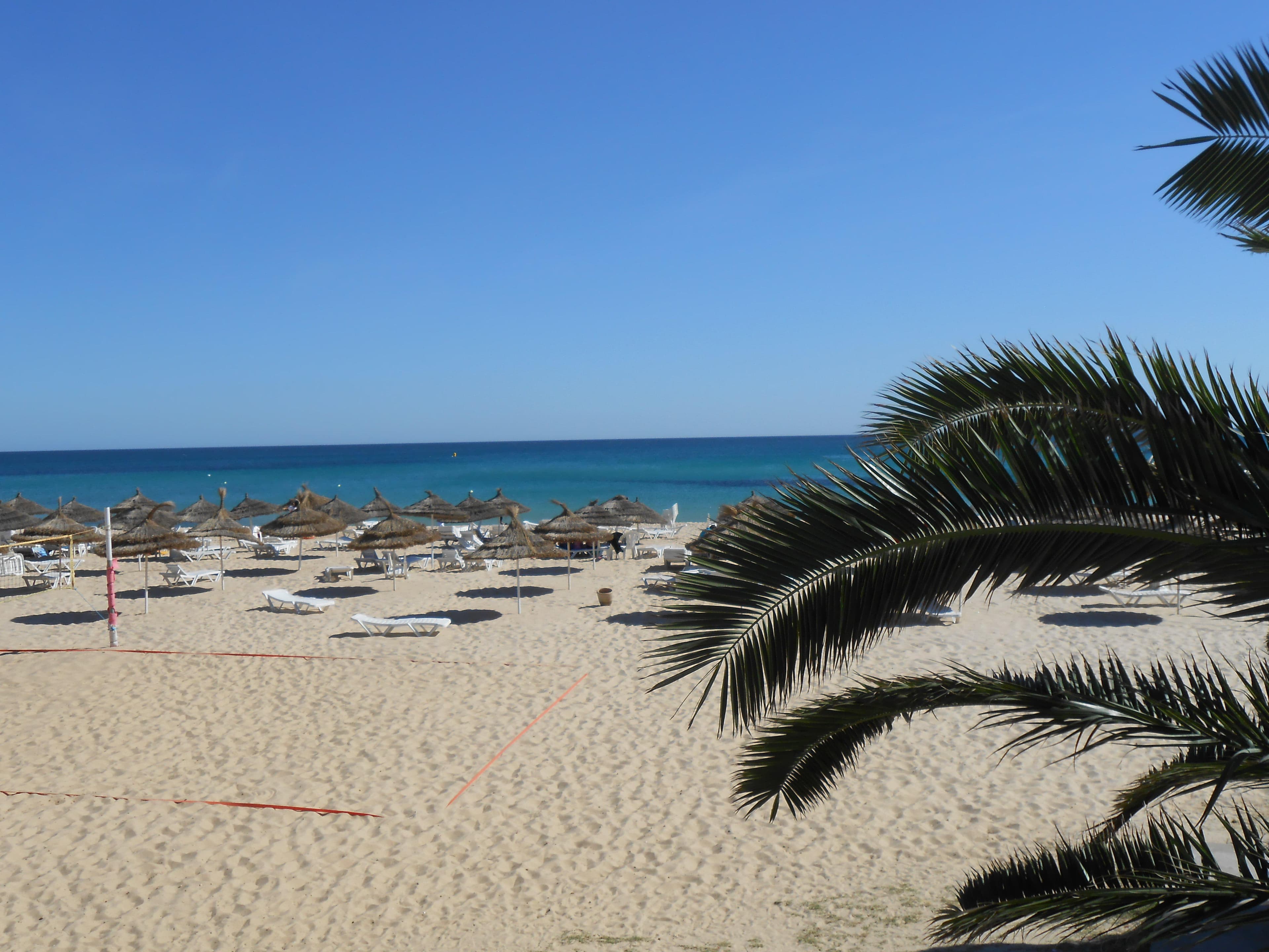 Omar Khayam Resort & Aquapark Ansicht 9