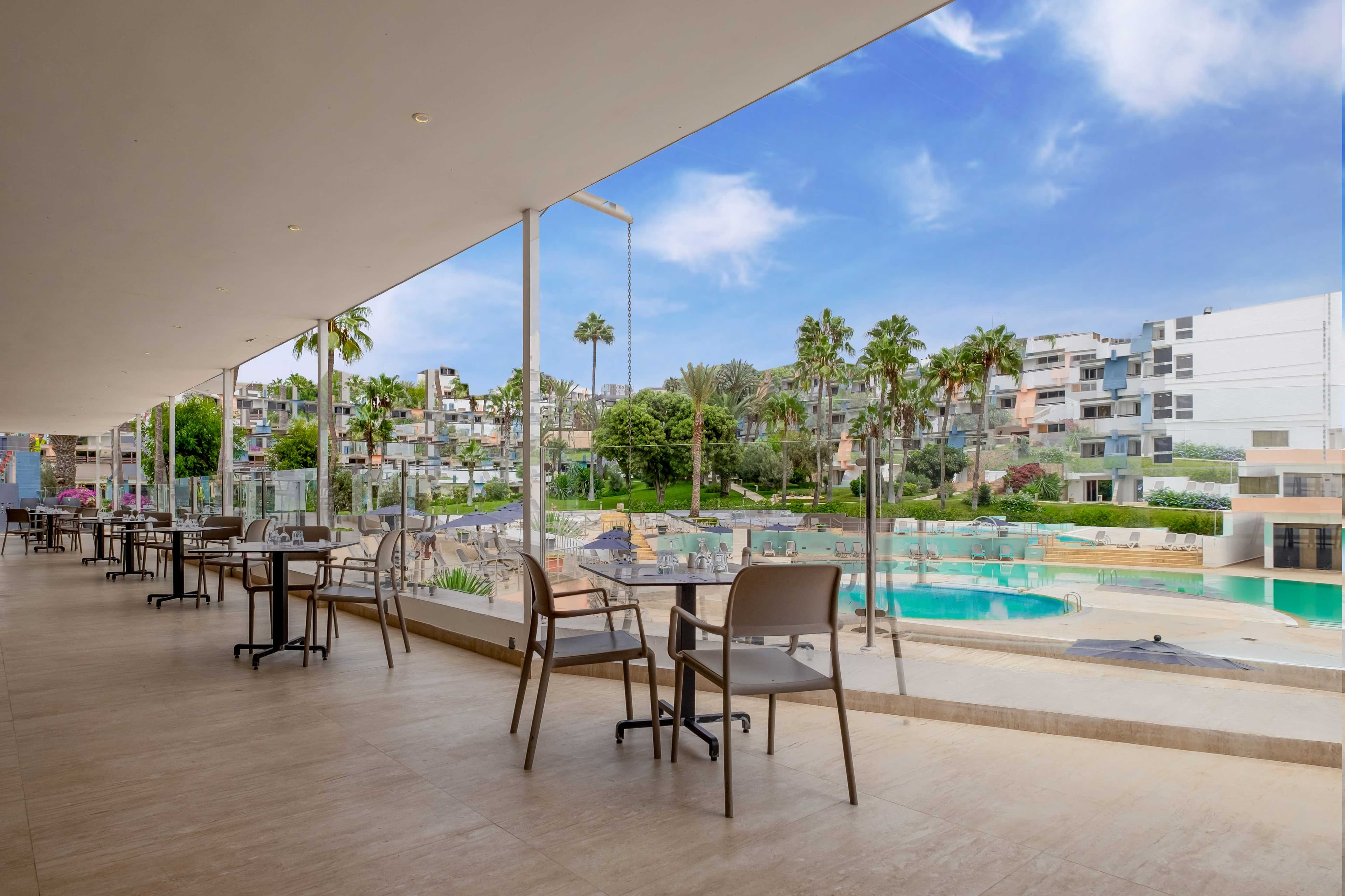 Allegro Agadir Ansicht 9