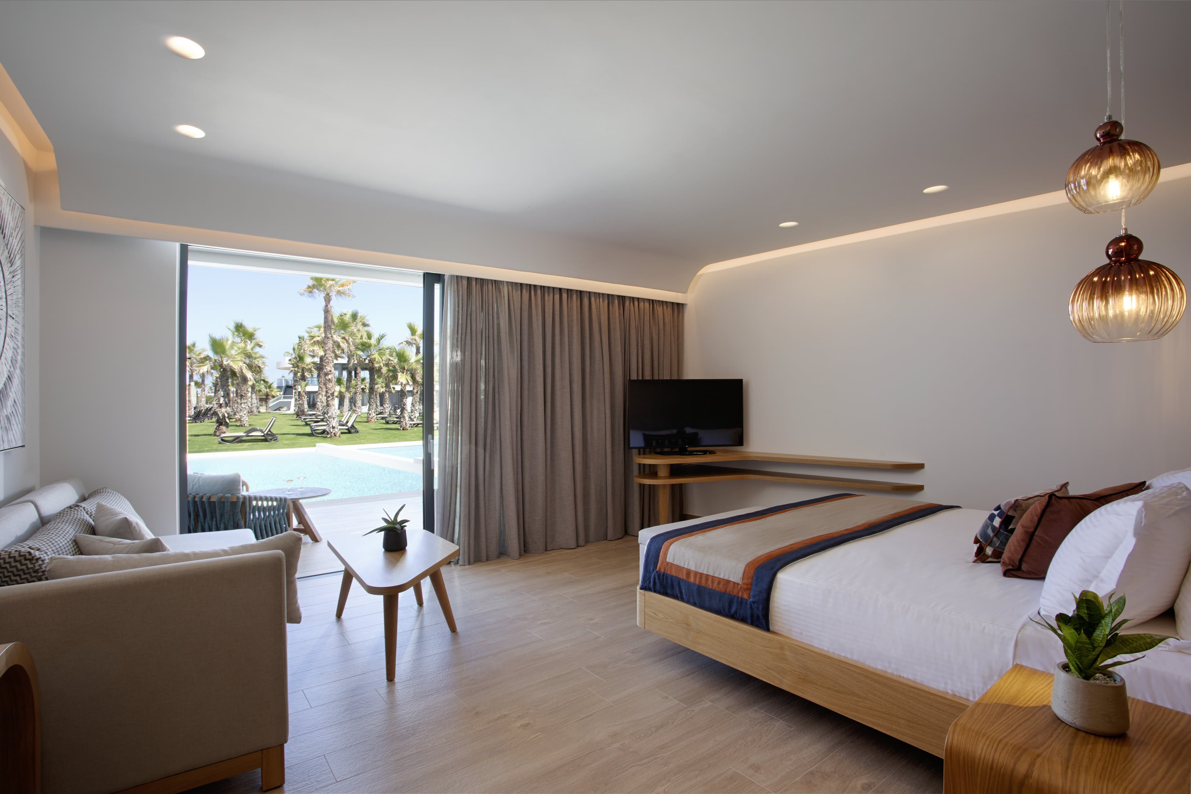 Lyttos Mare Adults Friendly 12plus Ansicht 4