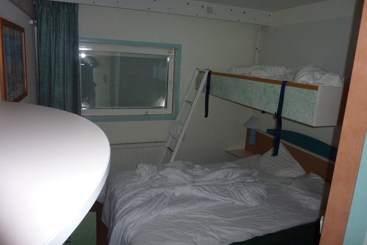 Good Morning Jönköping Ansicht 9