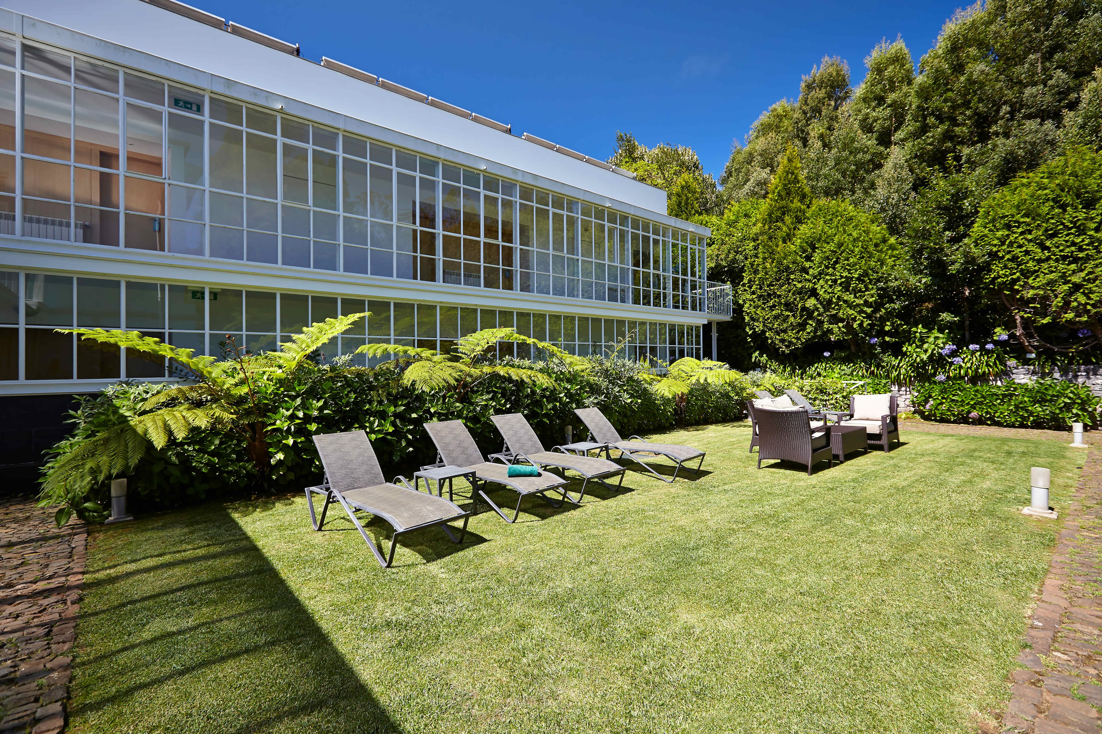 PortoBay Serra Golf