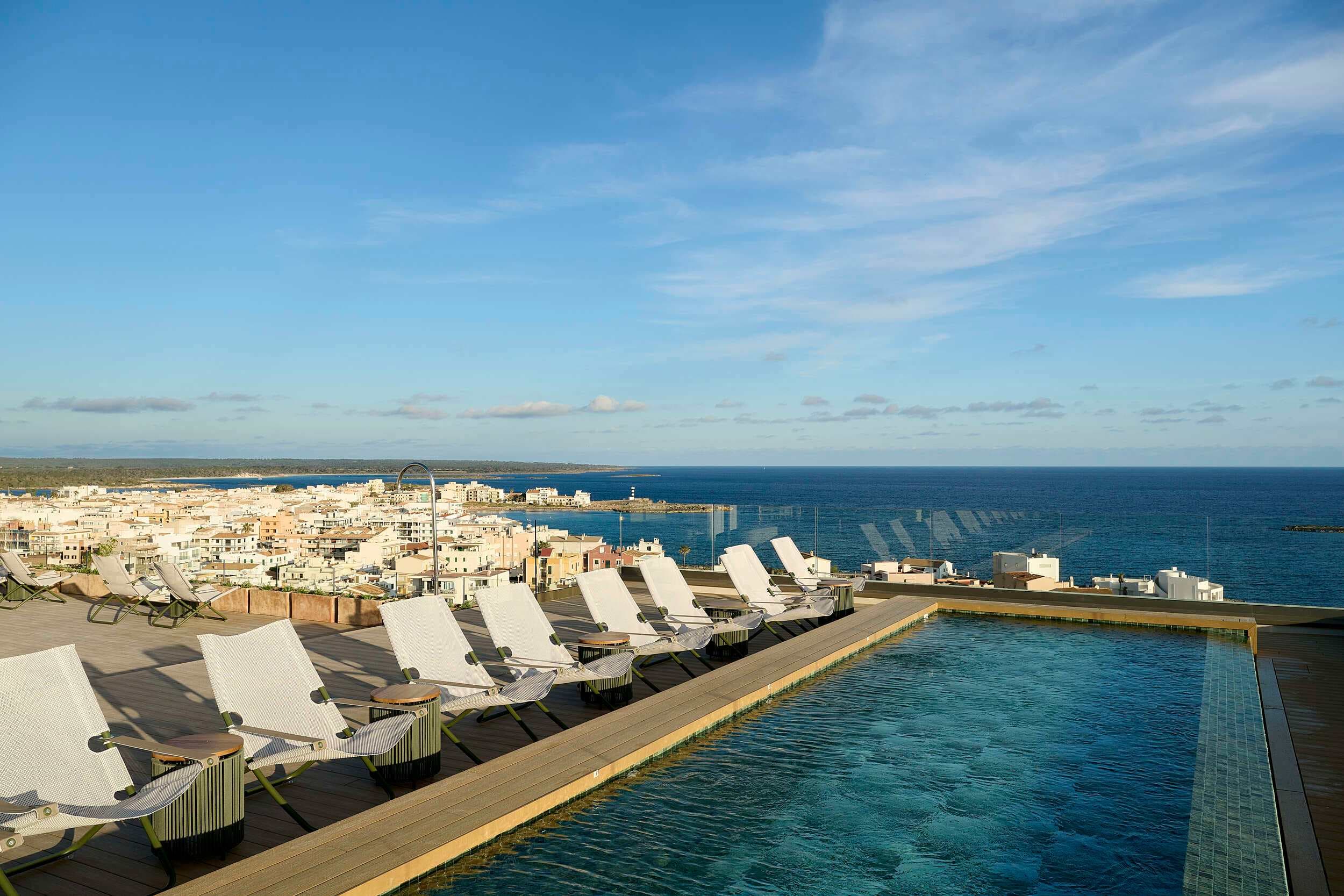 Iberostar Selection Es Trenc Ansicht 10