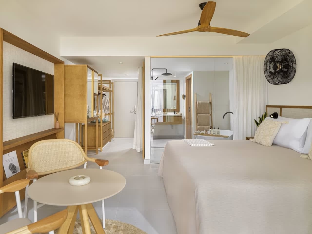 Paradisus by Meliá Gran Canaria Ansicht 6